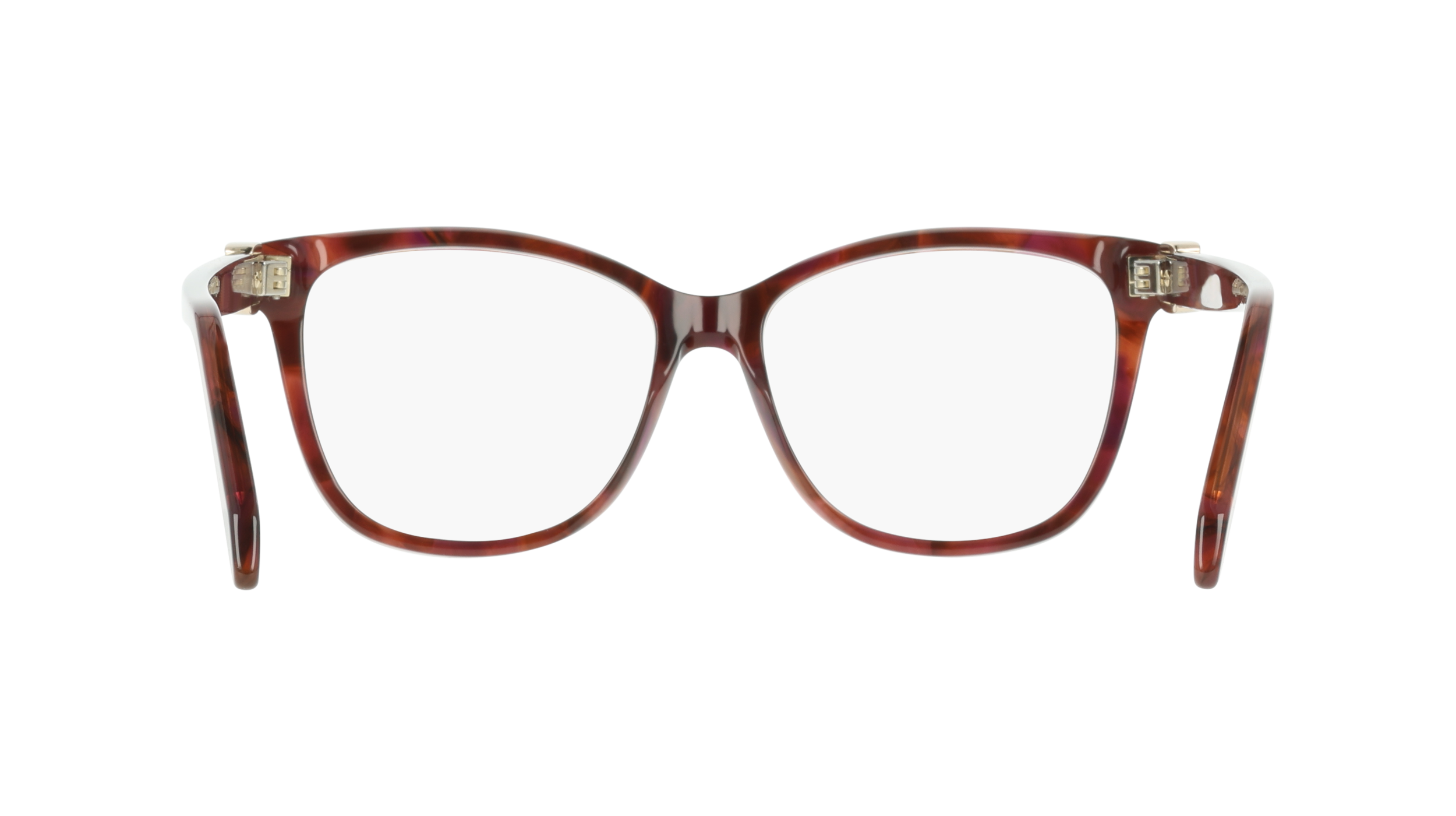 Ferragamo SF3076 240