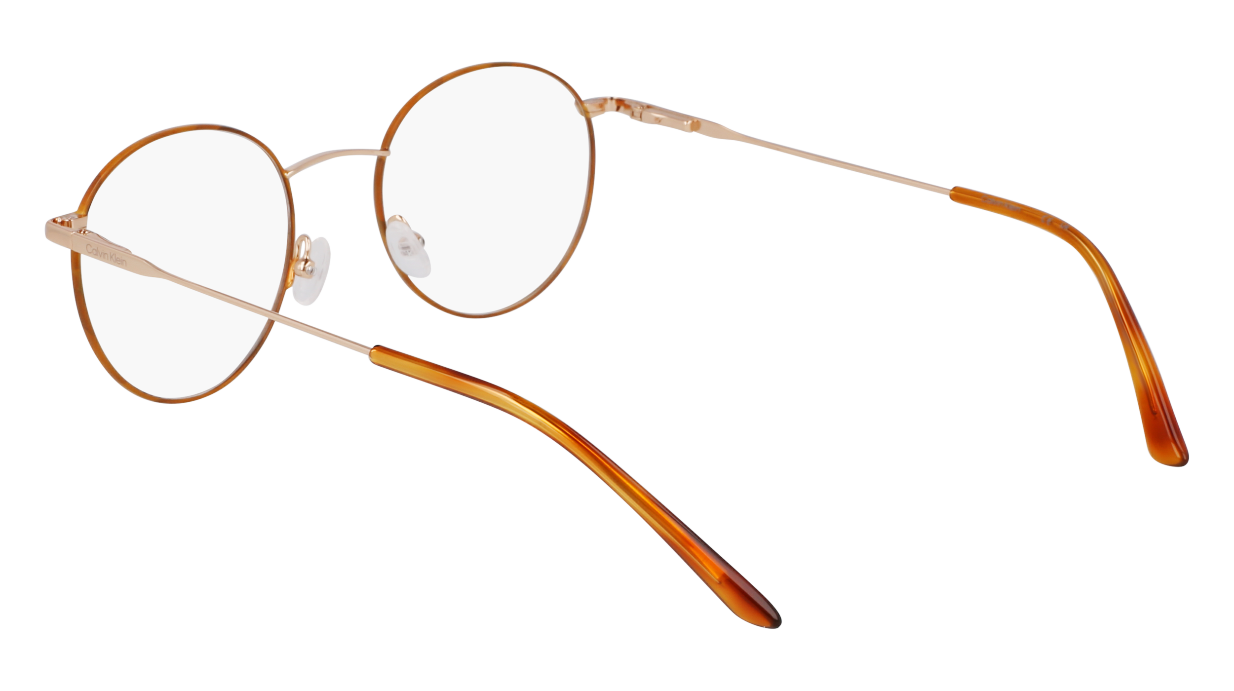 Calvin Klein CK19119 N 213