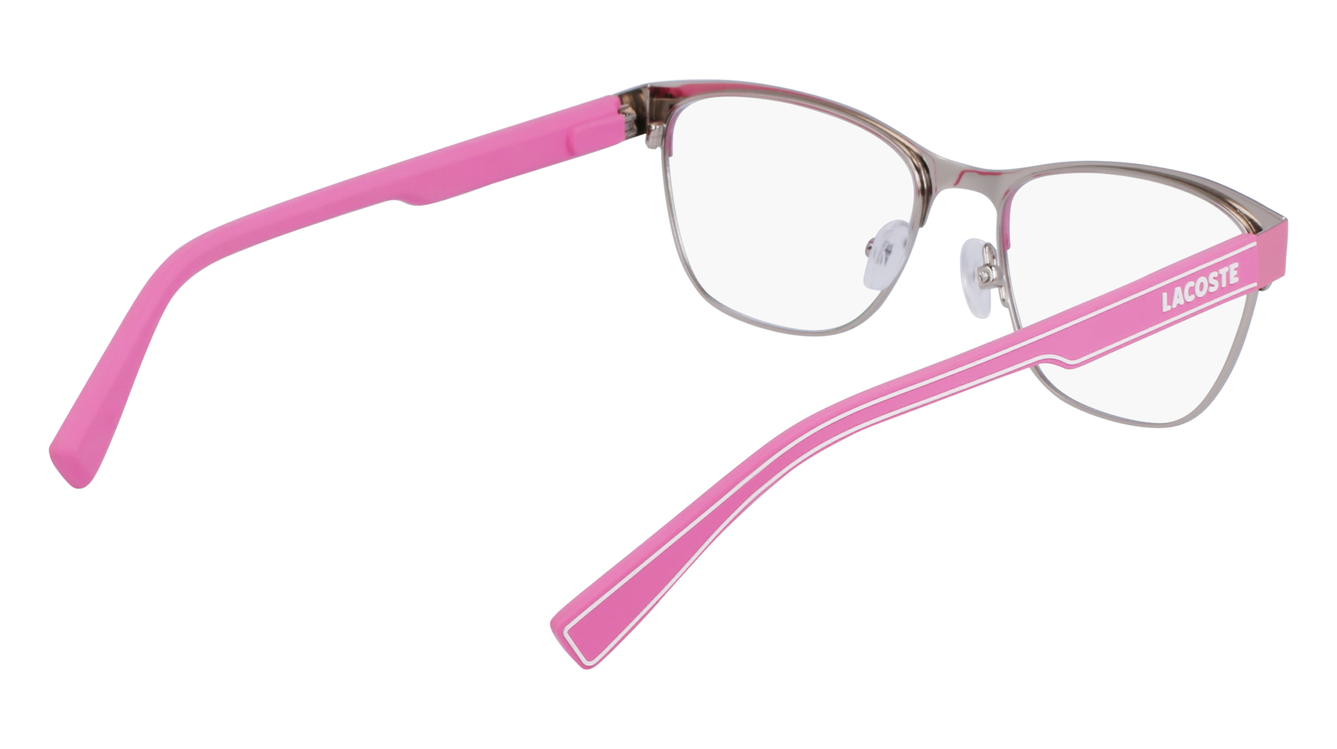 LACOSTE Eyeglasses L3112 650 49