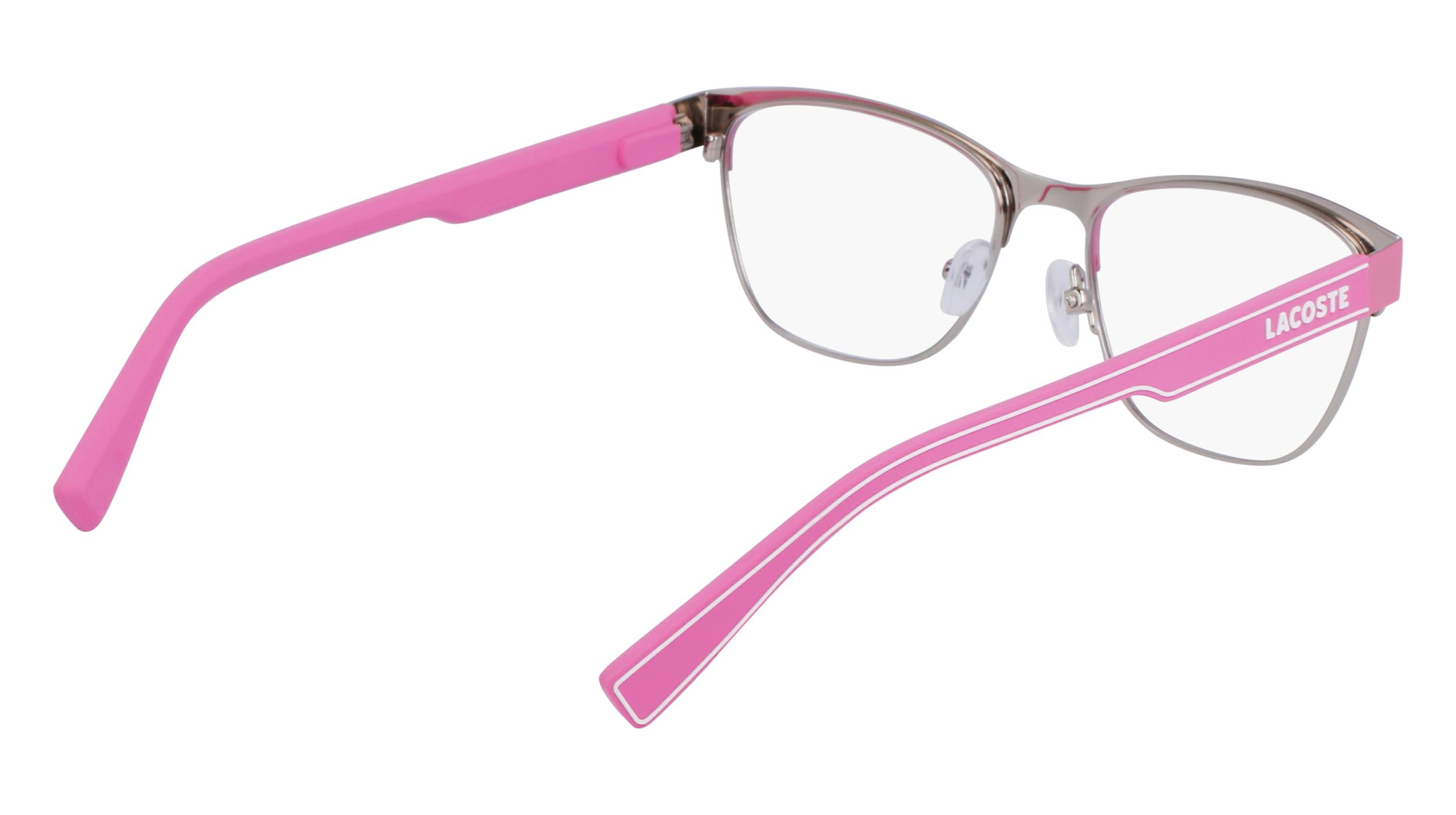 LACOSTE Eyeglasses L3112 650 49