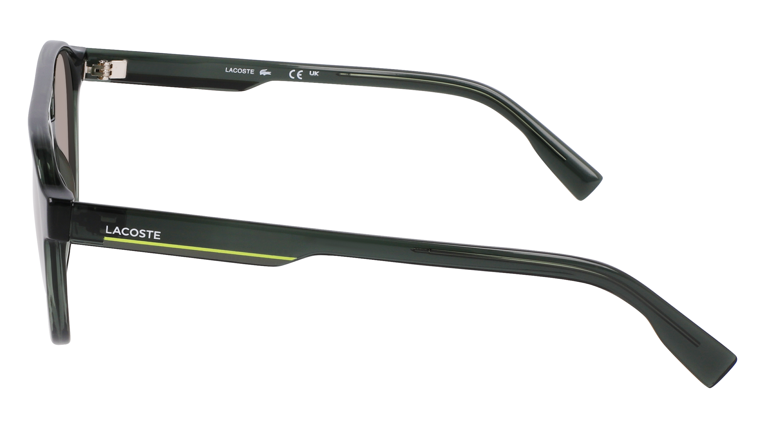 LACOSTE Sunglasses L6008S 35 53