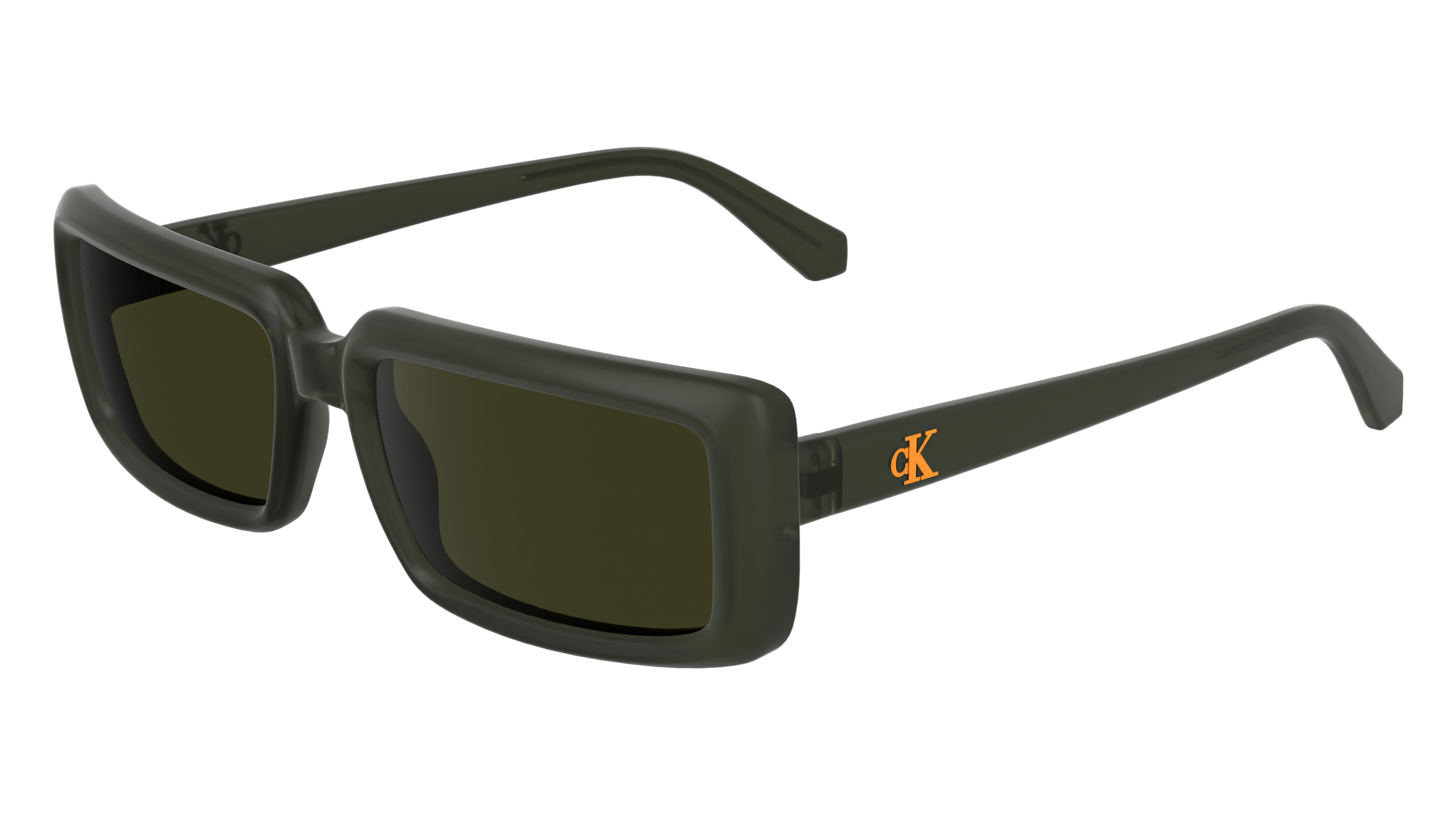 Calvin Klein Jeans CKJ24622S 309