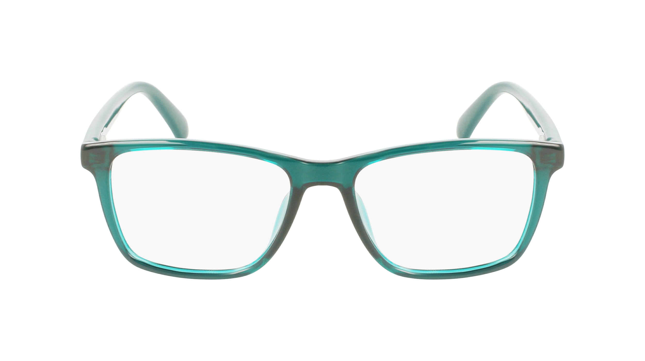 Calvin Klein Jeans CKJ22302 306