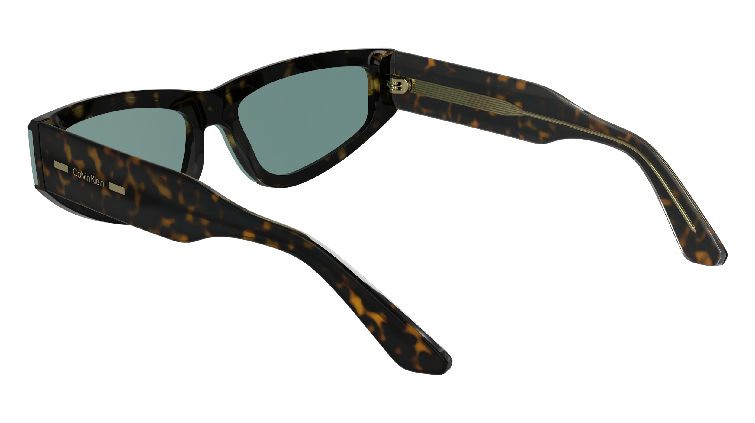 CALVIN KLEIN Sunglasses CK24534S 235 54