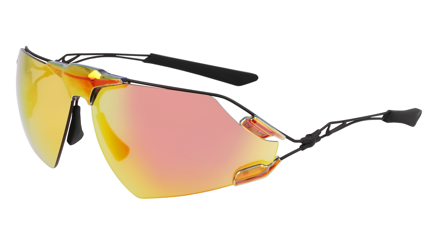 NIKE Sunglasses NIKE ZEUS EDGE E EV24031 891 76