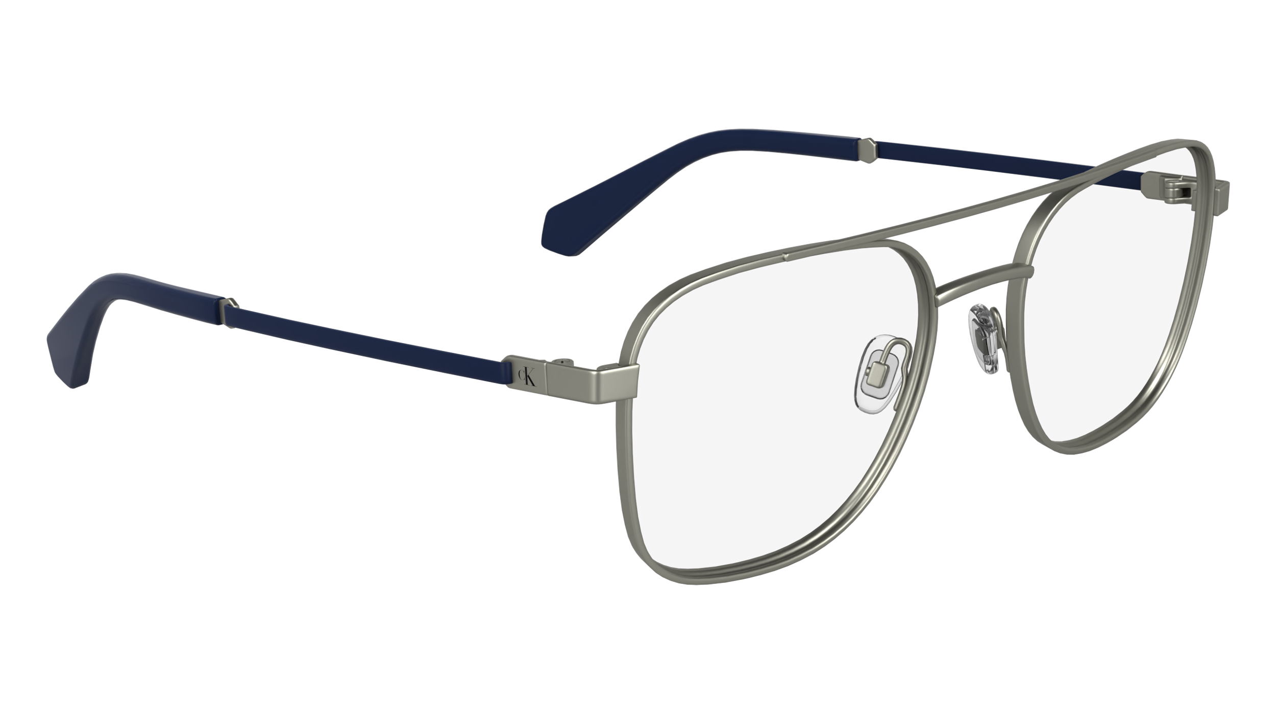 Calvin Klein Jeans CKJ25205 15