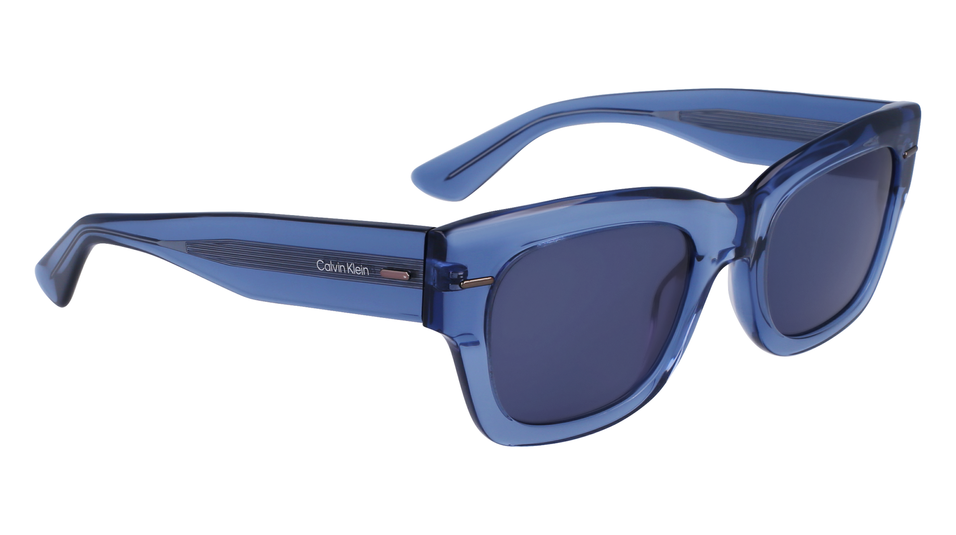 CALVIN KLEIN Sunglasses CK23509S 438 51