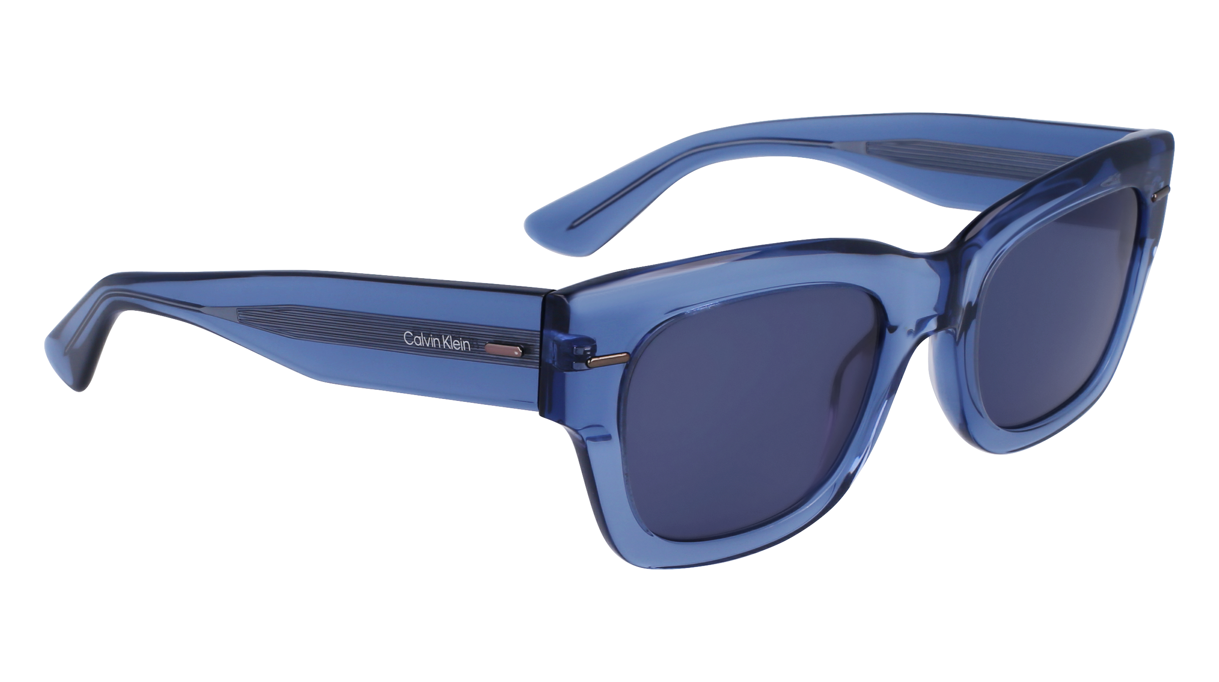 CALVIN KLEIN Sunglasses CK23509S 438 51