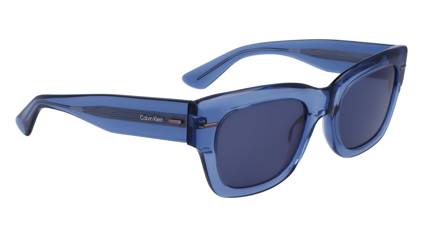 CALVIN KLEIN Sunglasses CK23509S 438 51