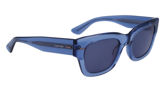 CALVIN KLEIN Sunglasses CK23509S 438 51