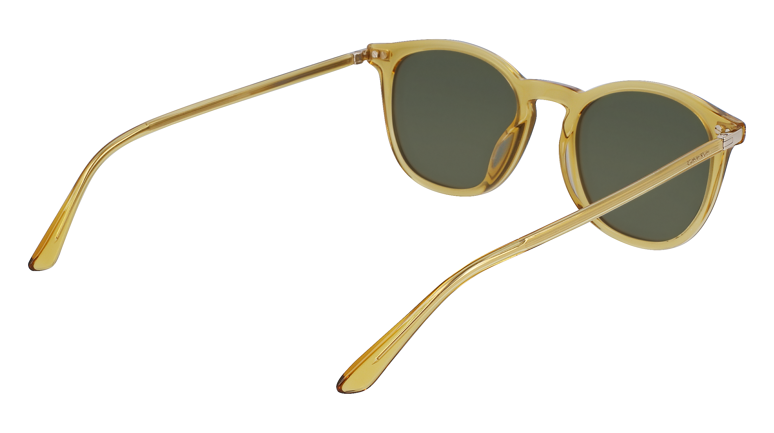 Calvin Klein CK22533S N 729