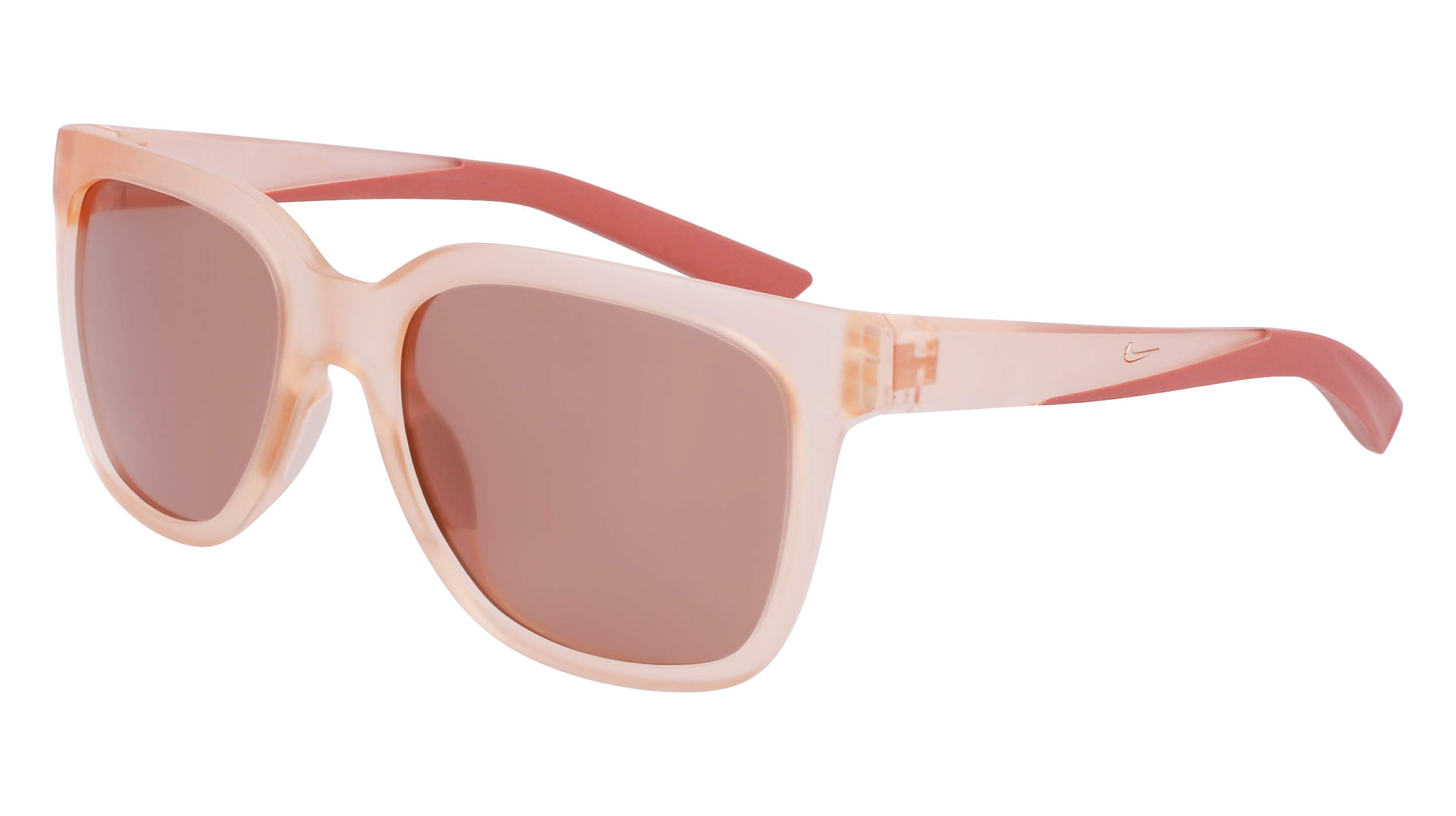 NIKE Sunglasses NIKE GRAND FV2410 801 54