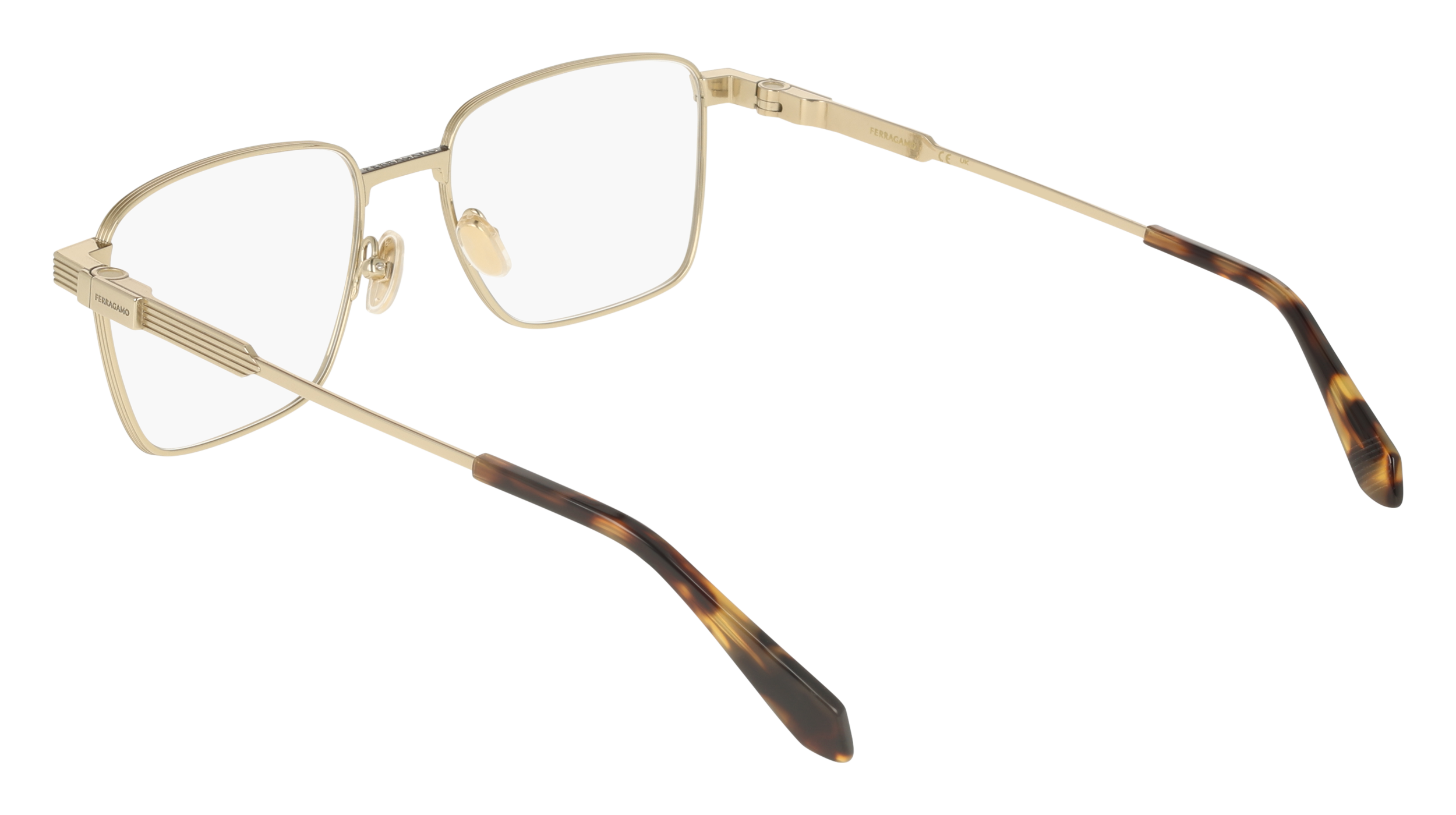 Ferragamo SF2601 710
