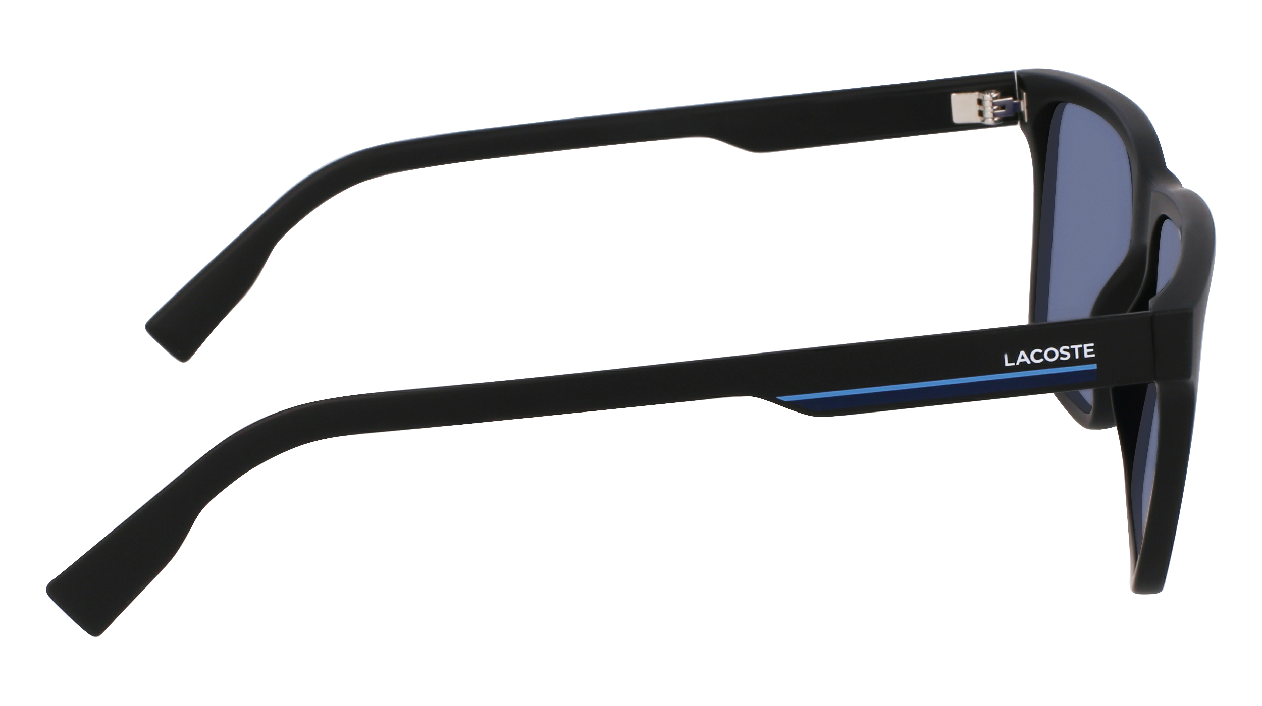 LACOSTE Sunglasses L6039S 2 57