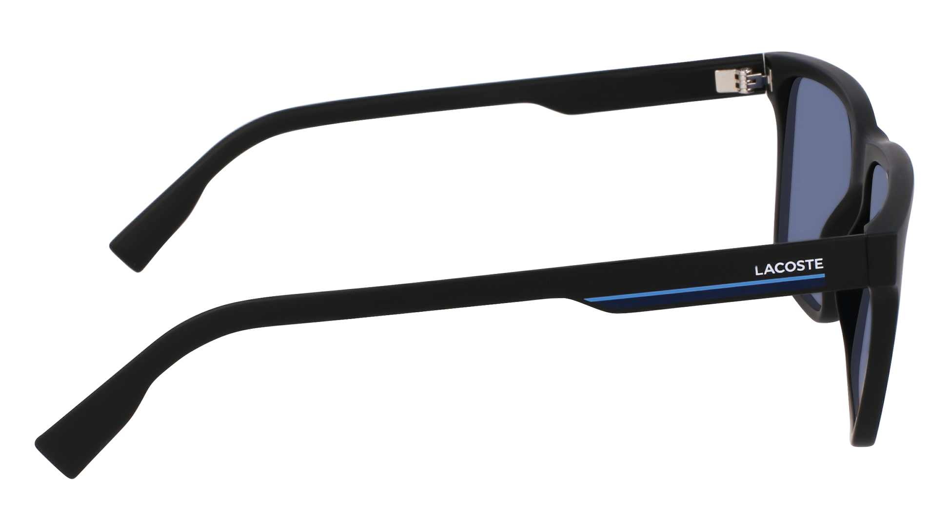 Lacoste L6039SN 2