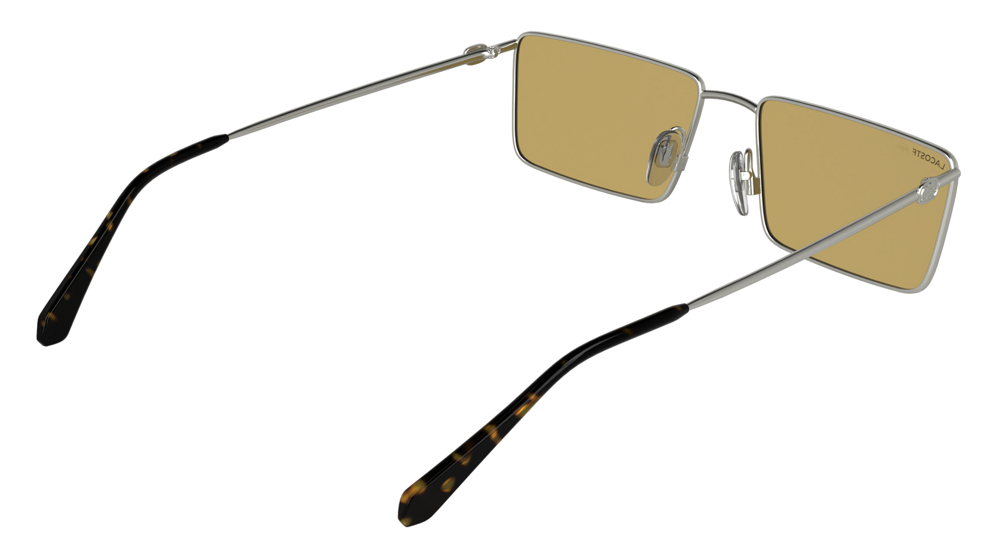 Lacoste L279S 43
