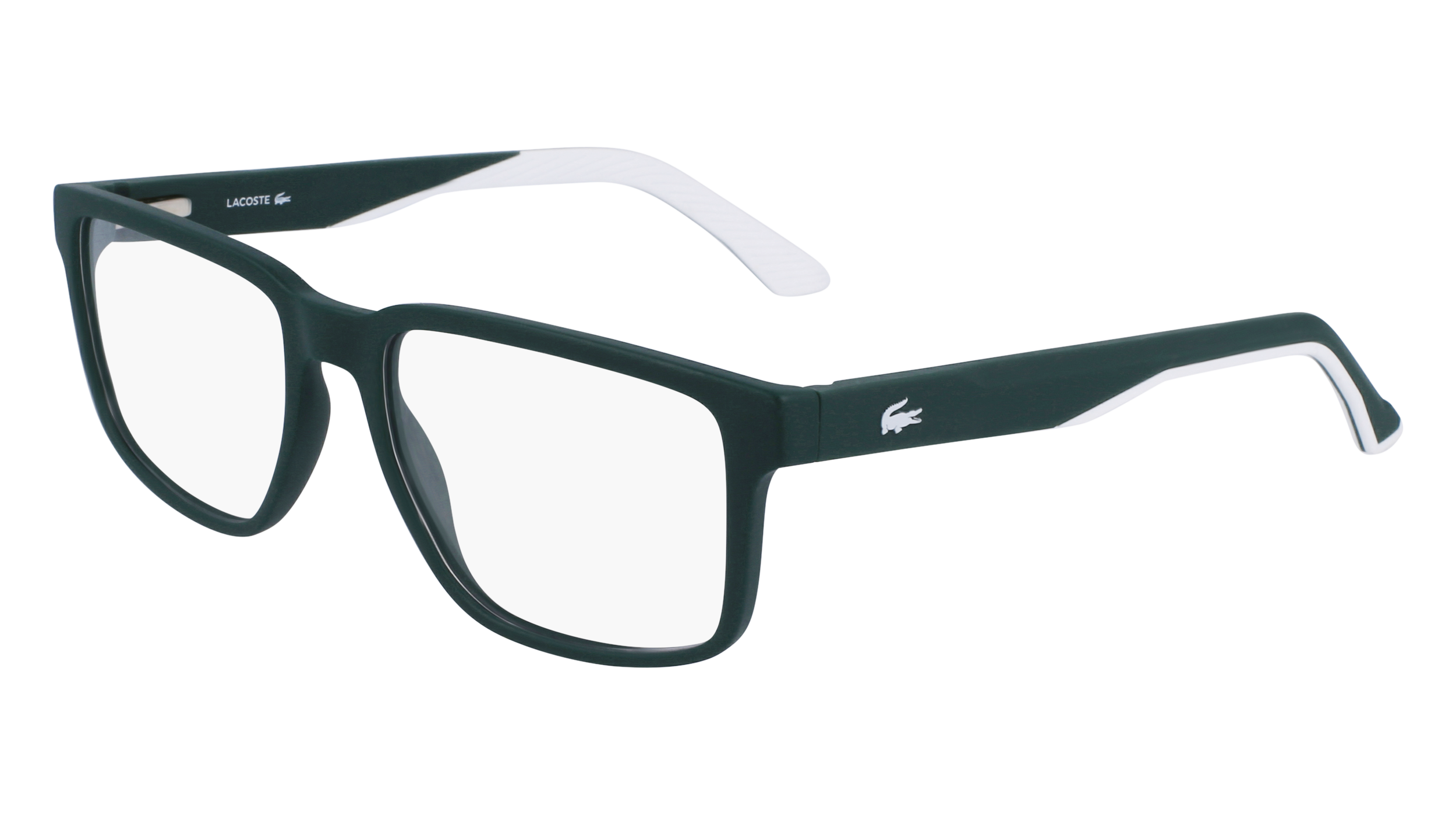 LACOSTE Eyeglasses L2912 301 54