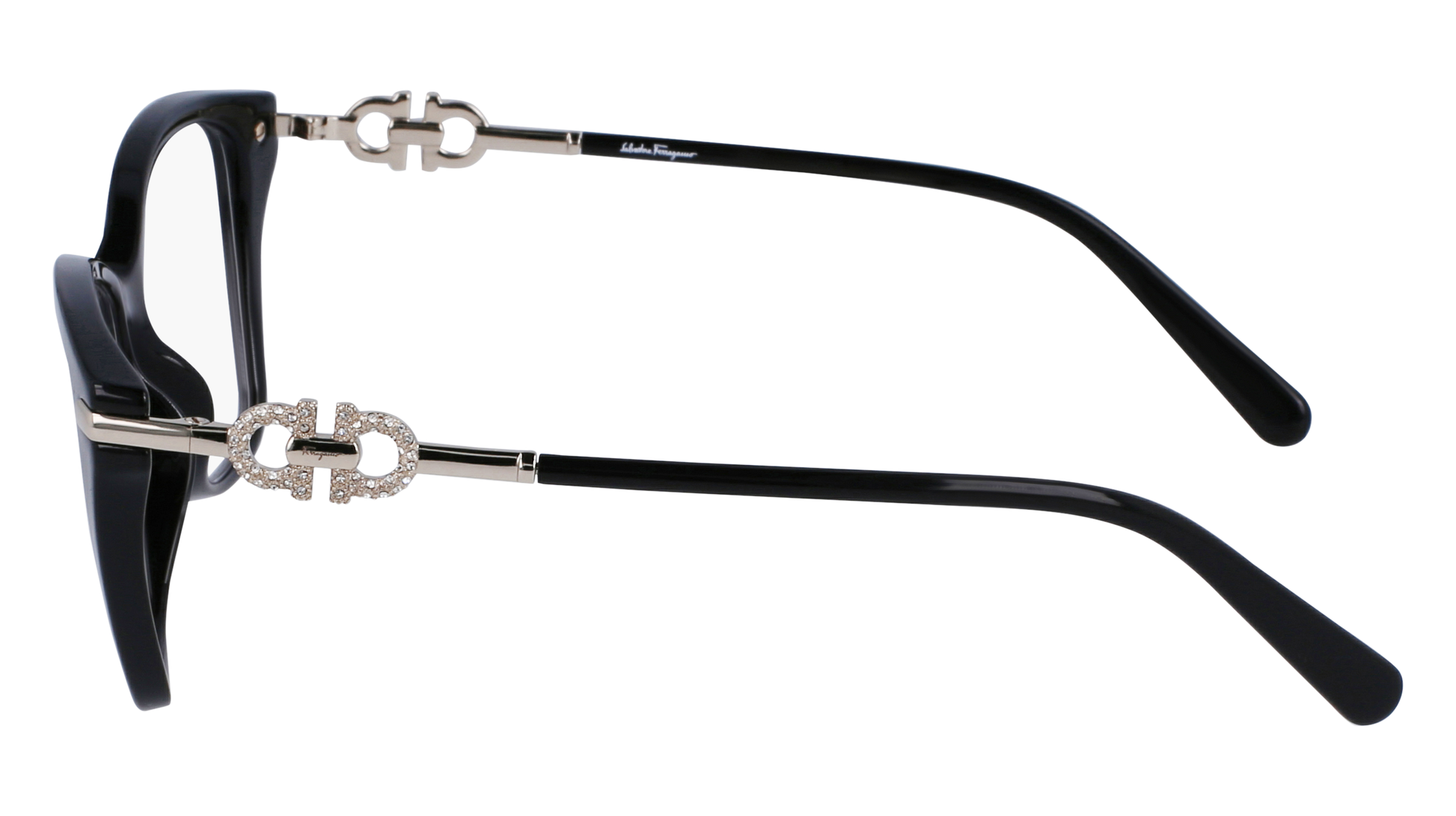 FERRAGAMO Eyeglasses SF2937R 1 54