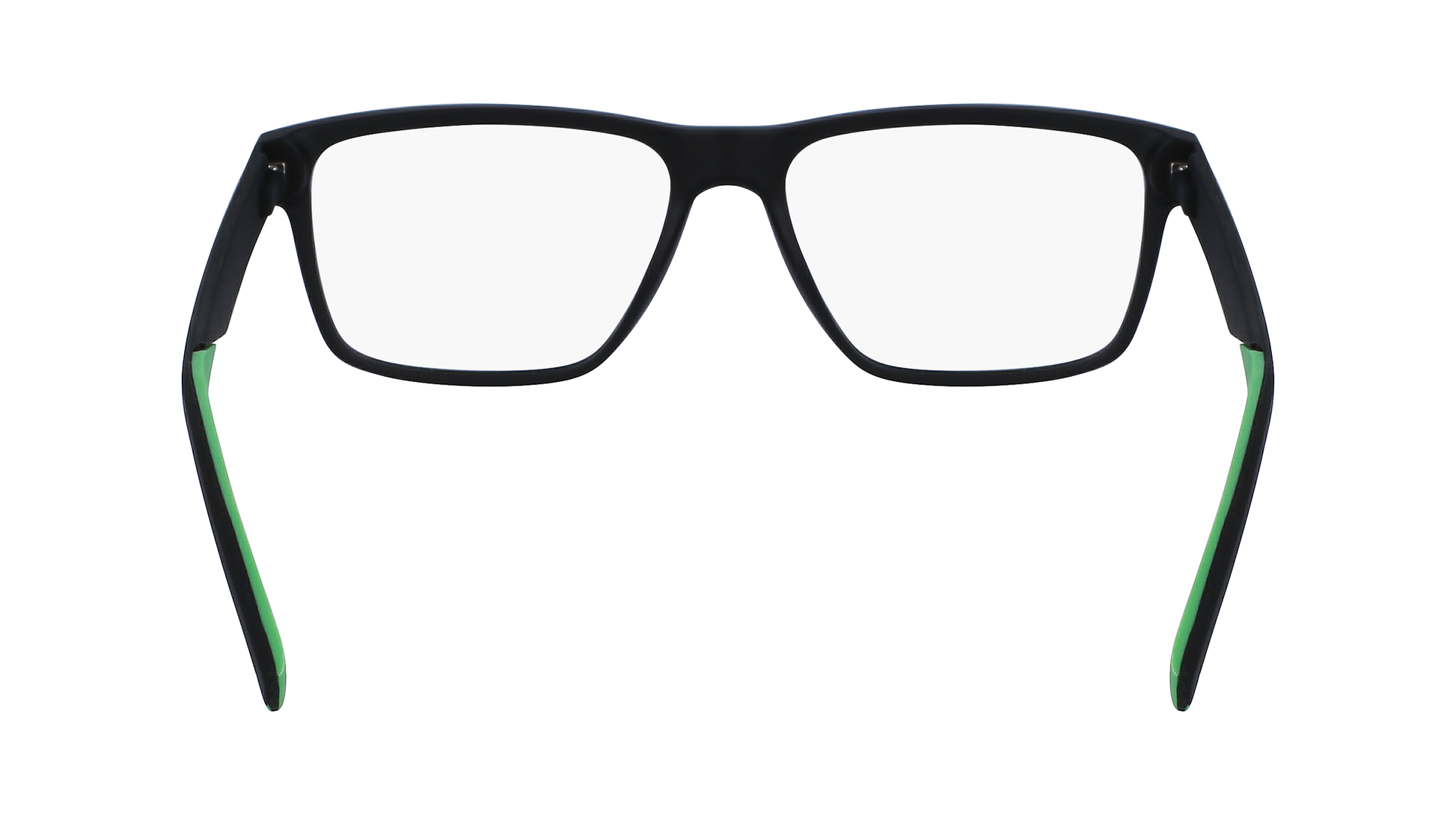 LACOSTE Eyeglasses L2923 1 57