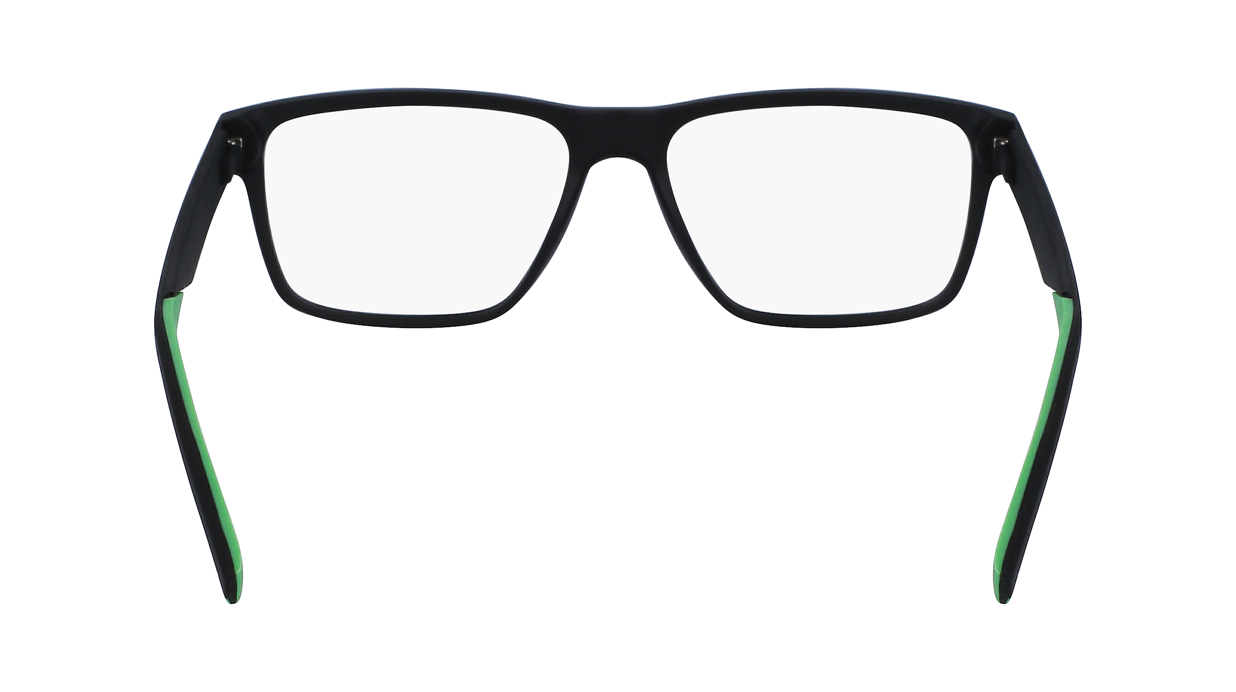 LACOSTE Eyeglasses L2923 1 57