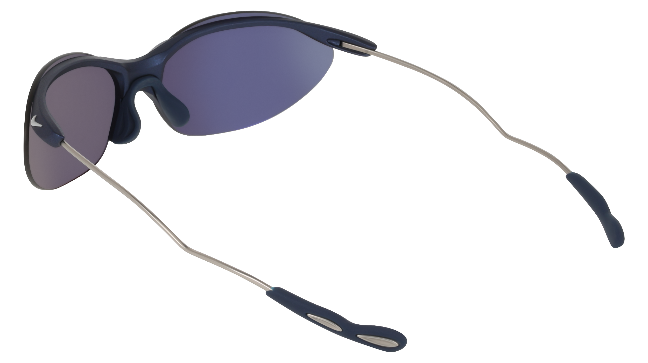 Nike NKIW1858X 410