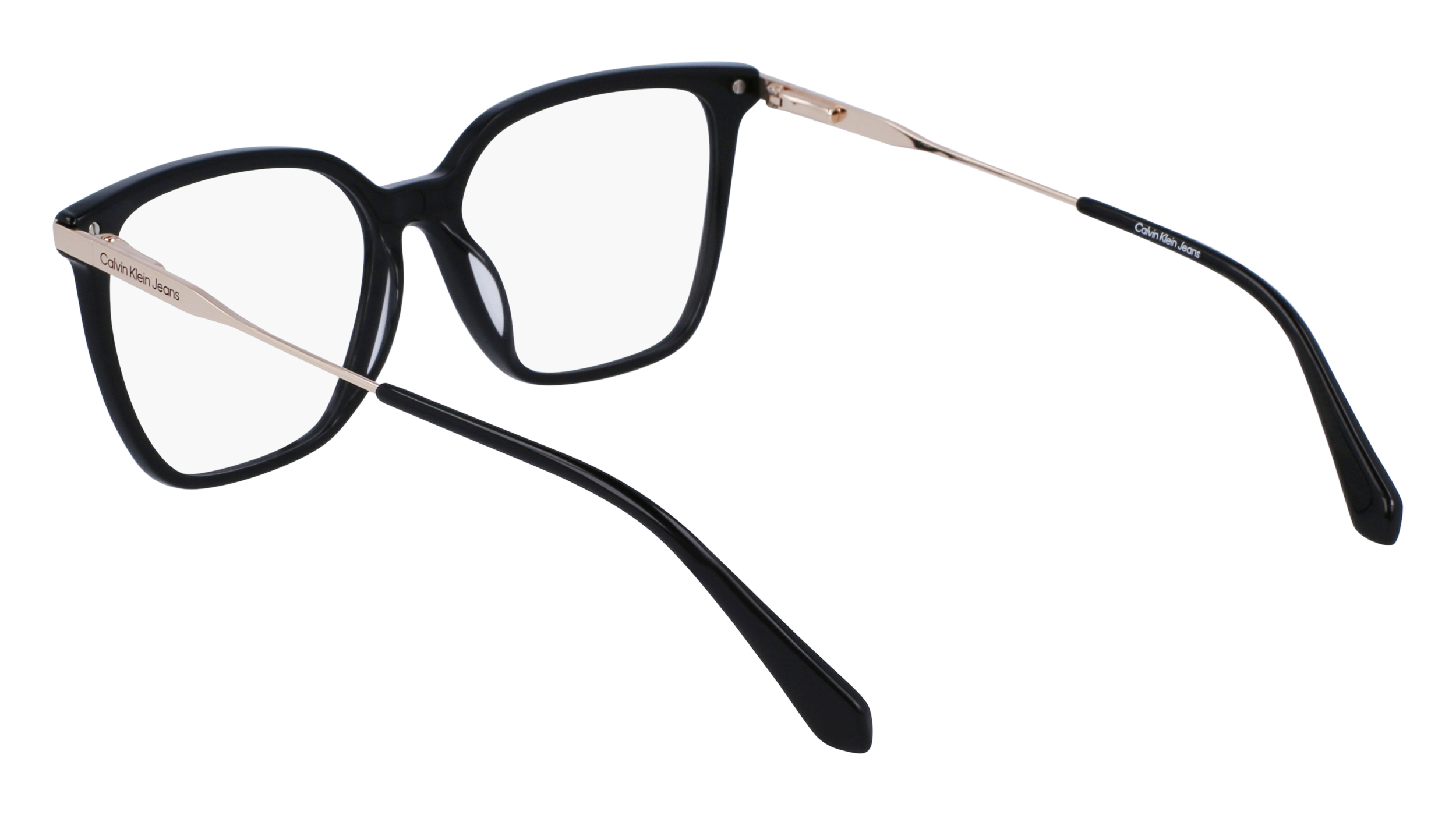 Calvin Klein Jeans CKJ22646 N 1