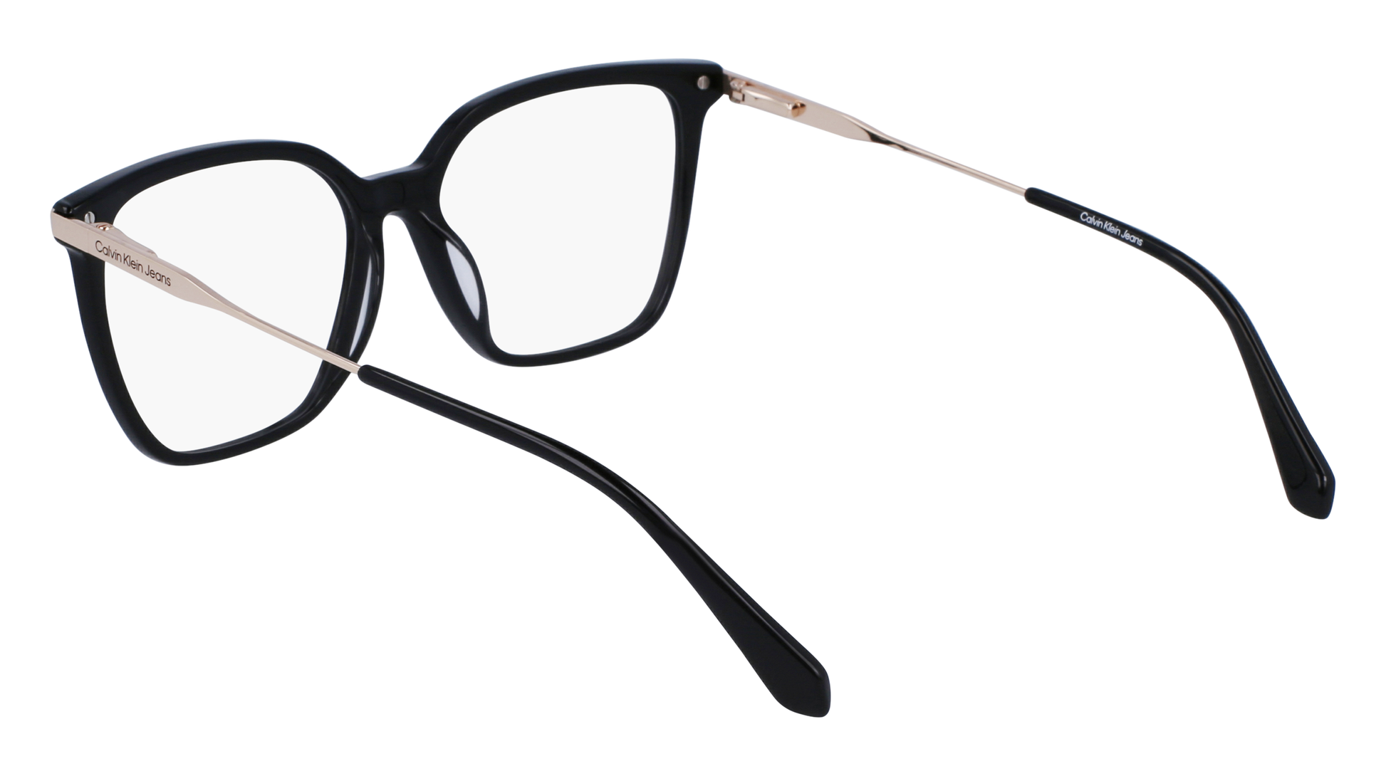 Calvin Klein Jeans CKJ22646 1