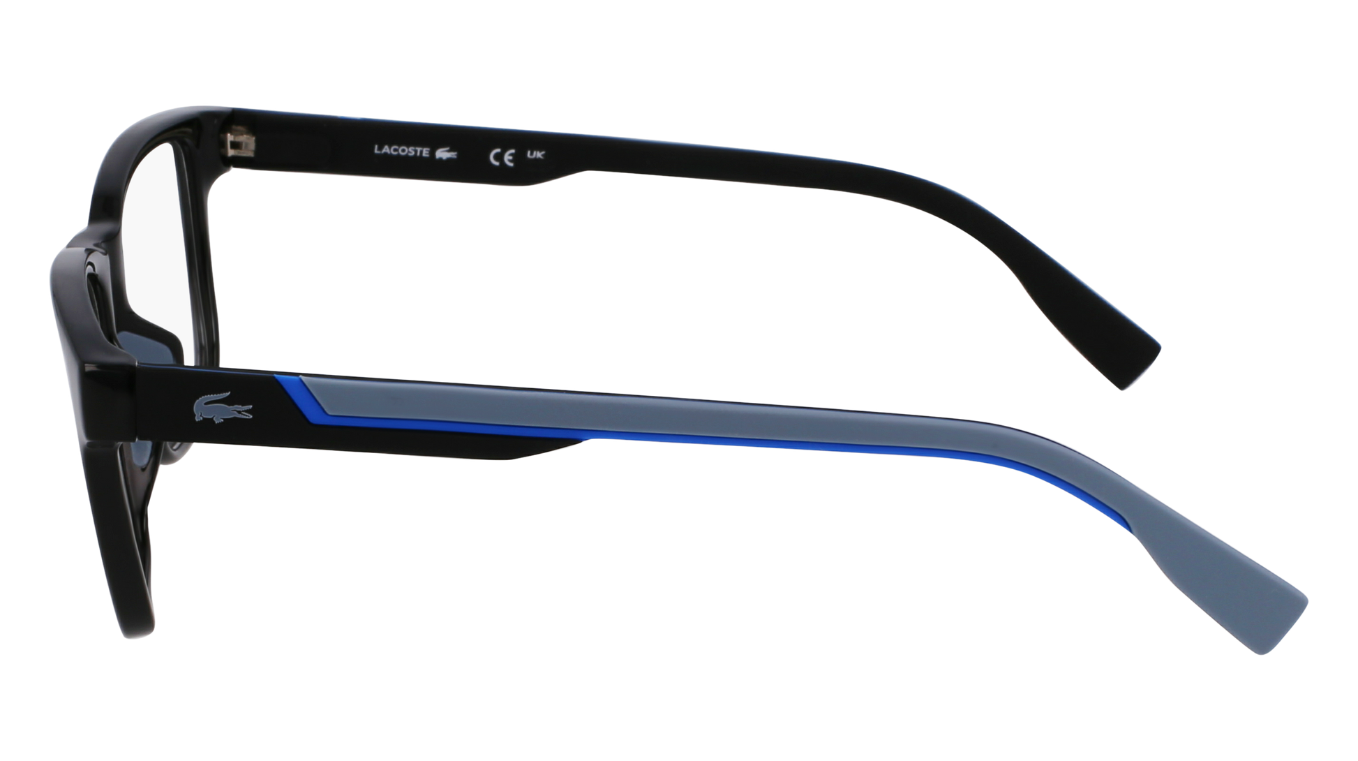 LACOSTE Eyeglasses L2965 1 53