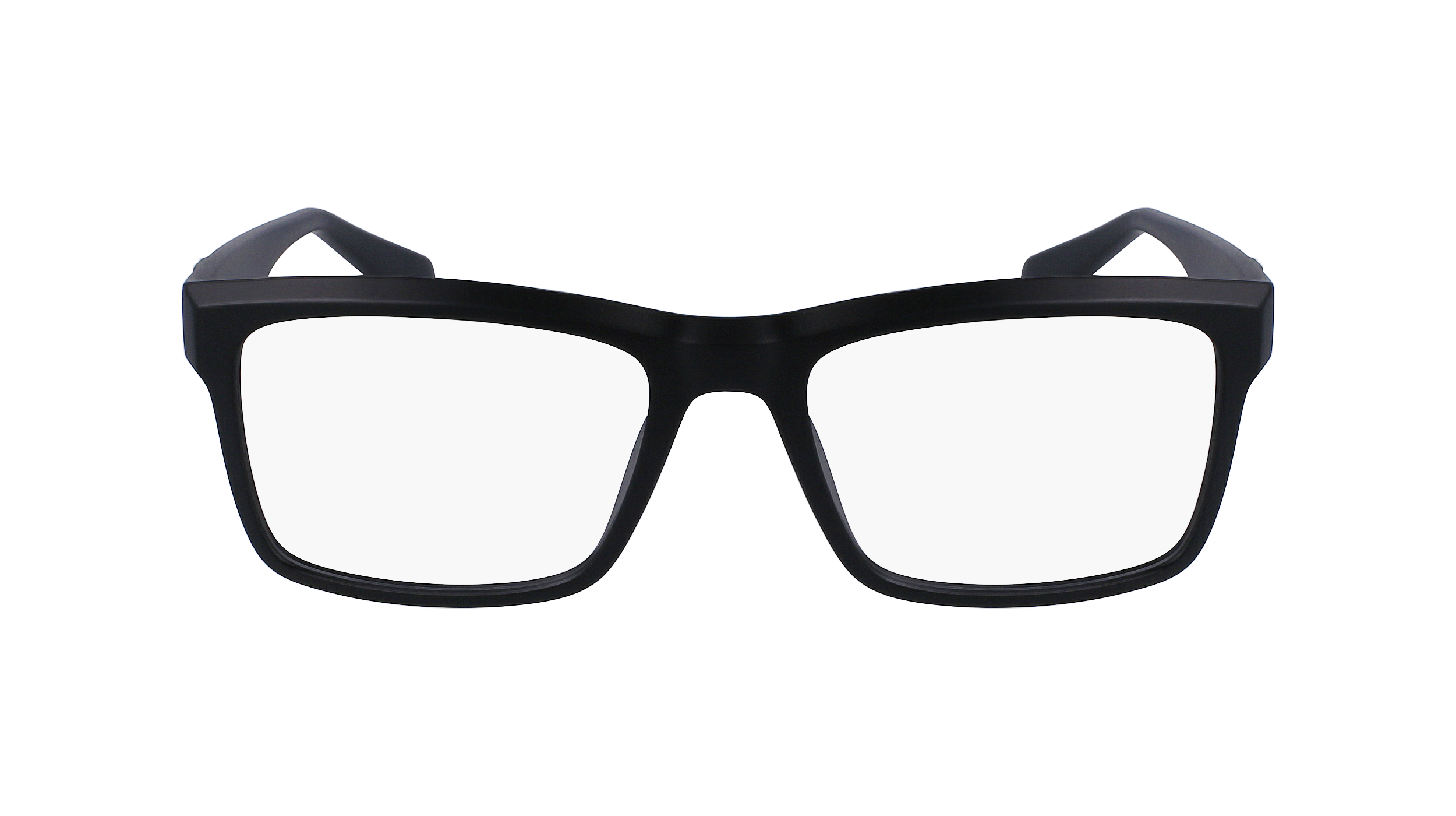 Calvin Klein Jeans CKJ23615 2