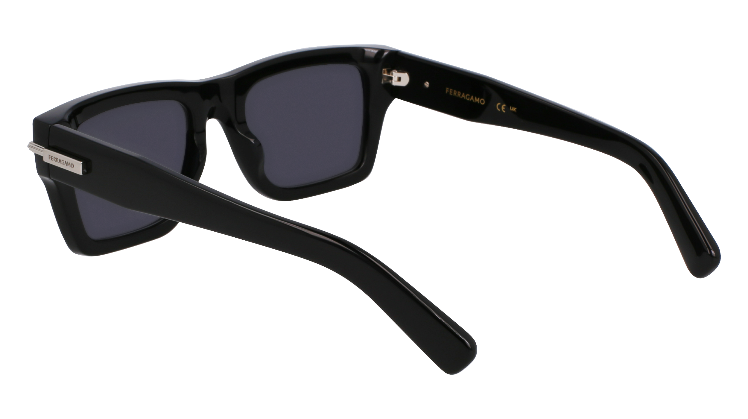 FERRAGAMO Sunglasses SF2033S 1 53