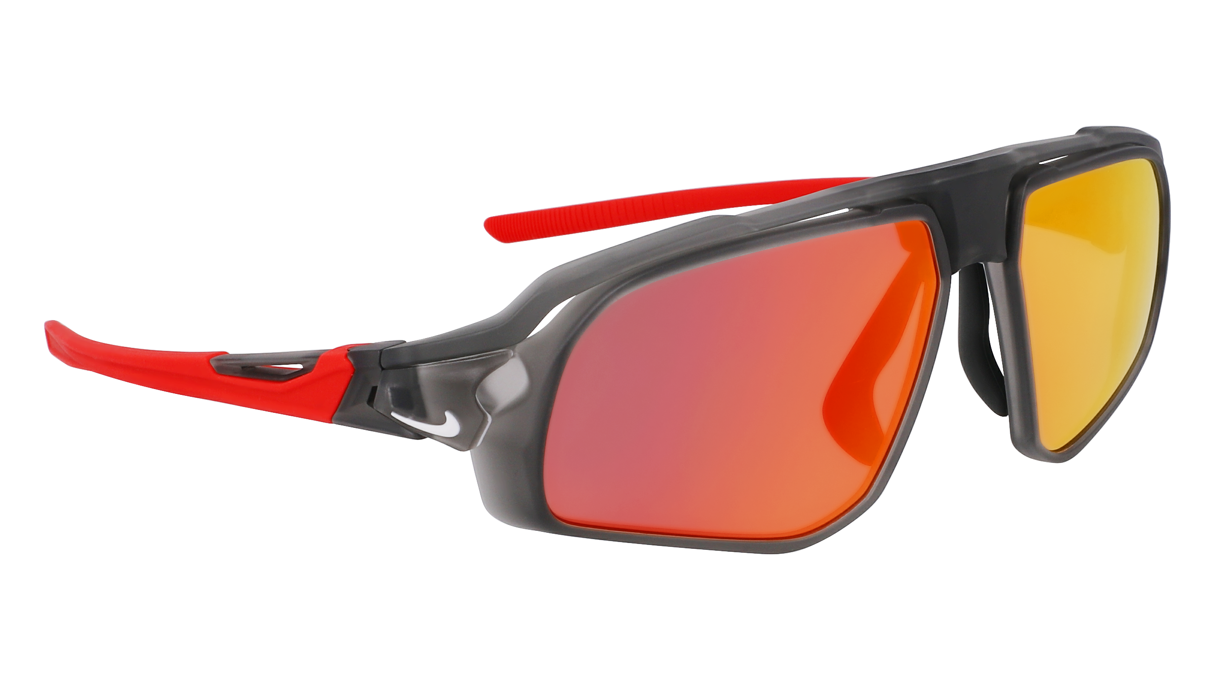 NIKE Sunglasses NIKE FLYFREE M FV2391 60 59