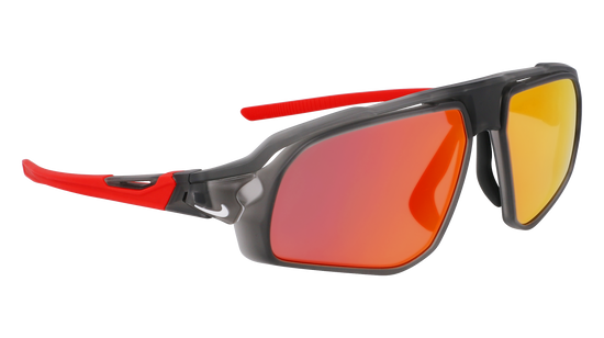 NIKE Sunglasses NIKE FLYFREE M FV2391 60 59