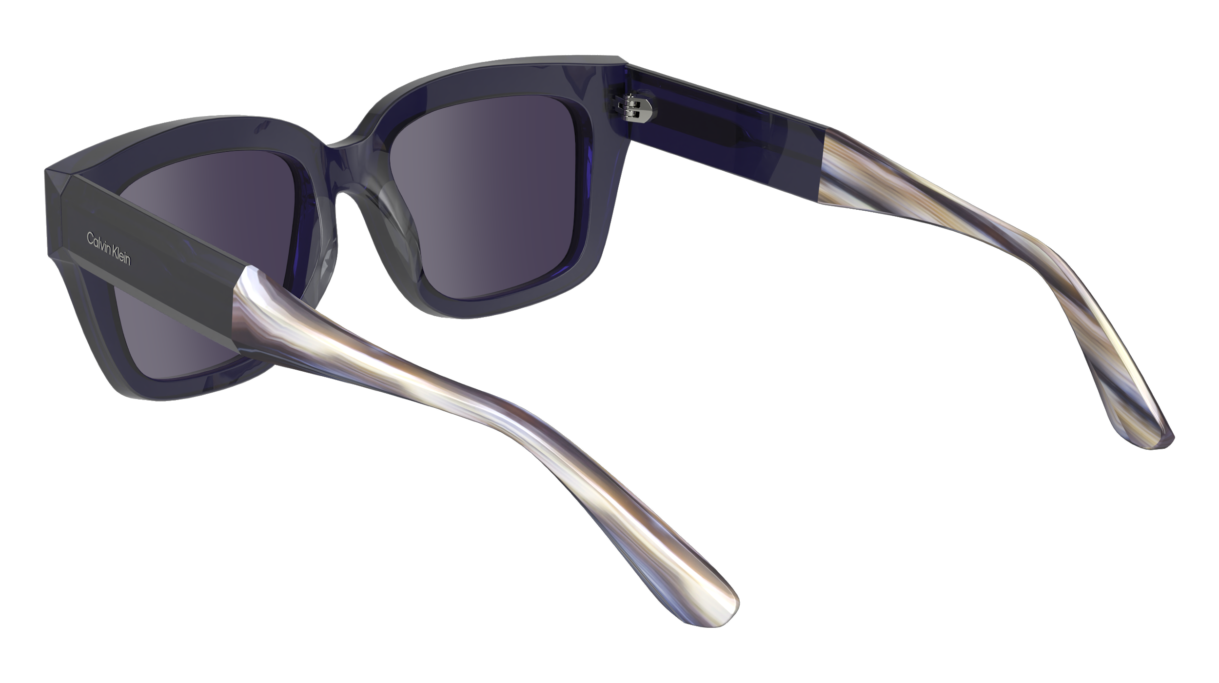 CALVIN KLEIN Sunglasses CK23540S 400 51