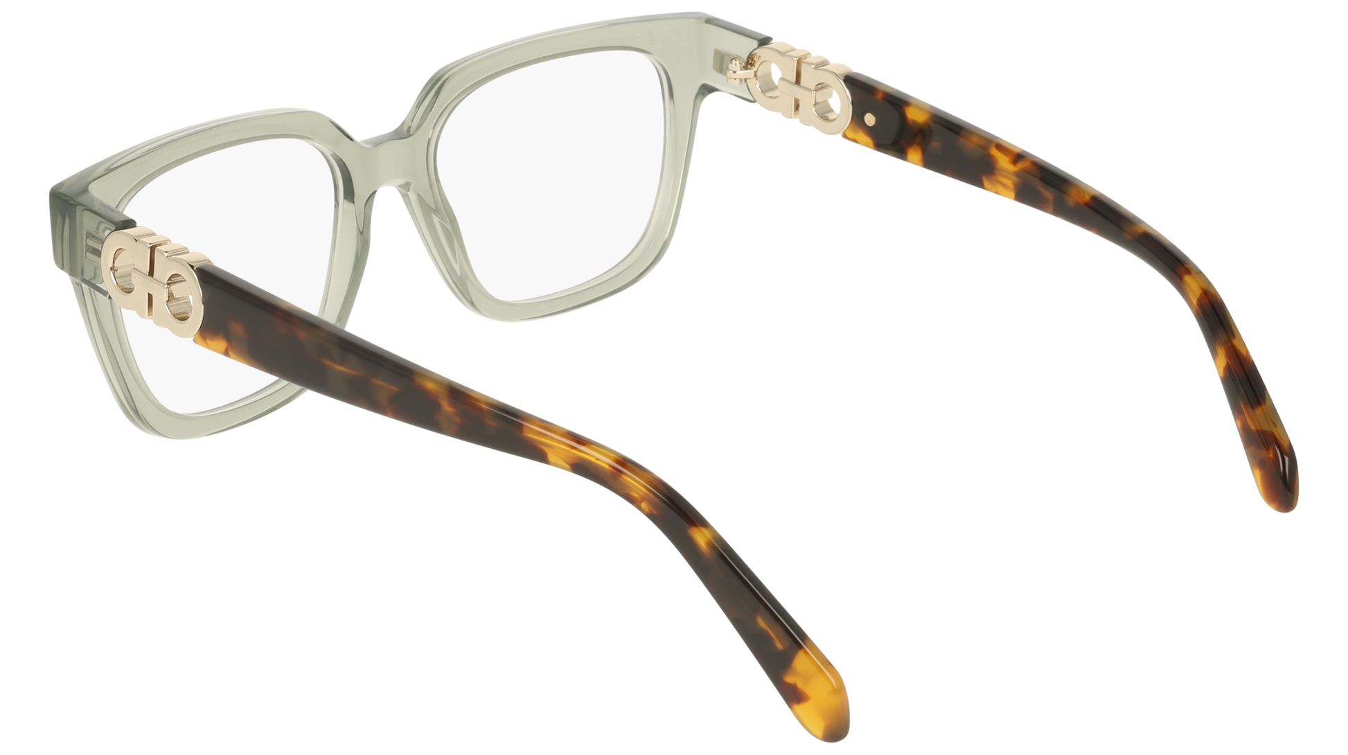 Ferragamo SF3056 313