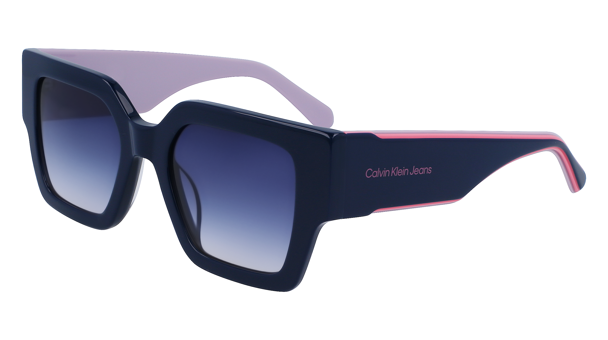 Calvin Klein Jeans CKJ22638S N 400