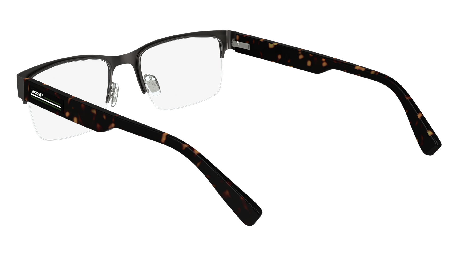 LACOSTE Eyeglasses L2299 33 54