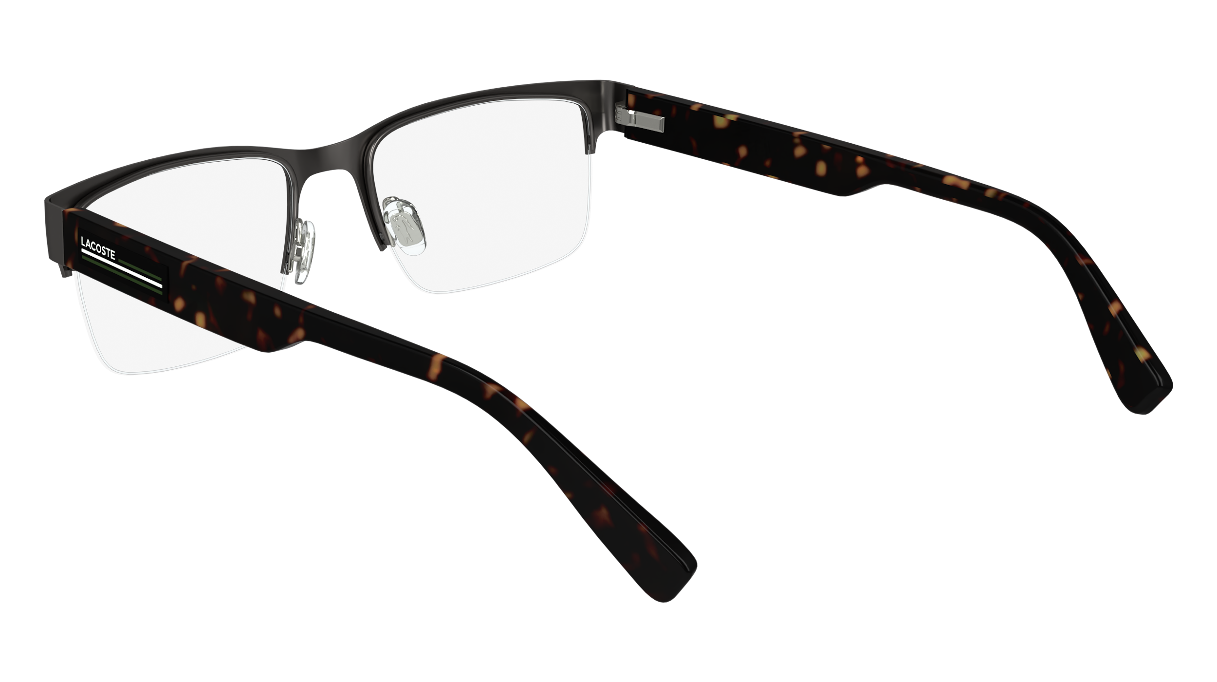 LACOSTE Eyeglasses L2299 33 54