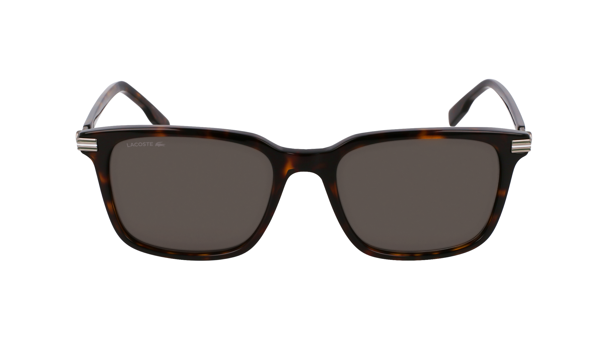 LACOSTE Sunglasses L6035S 230 53