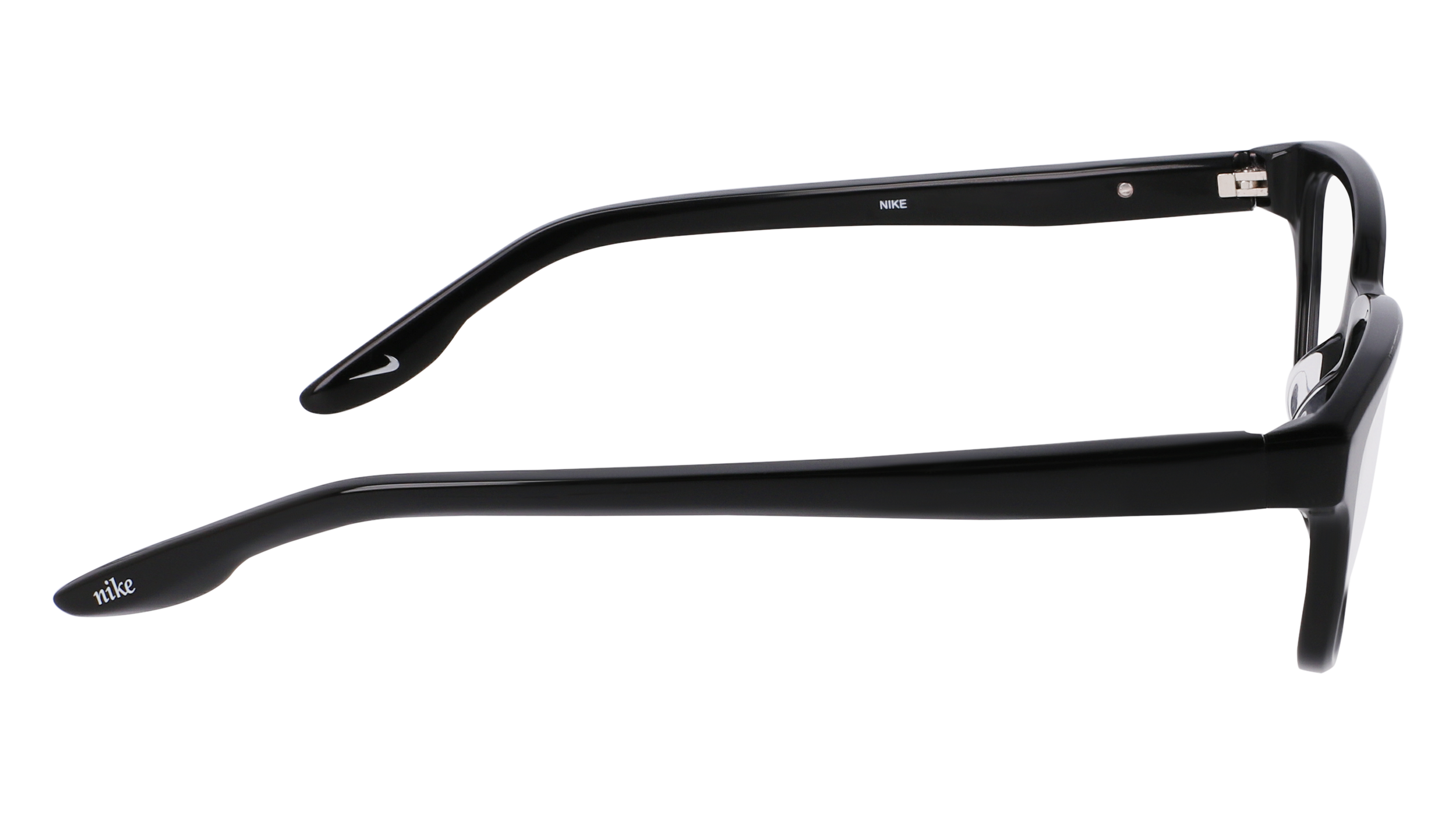 NIKE Eyeglasses NIKE 7165 1 52