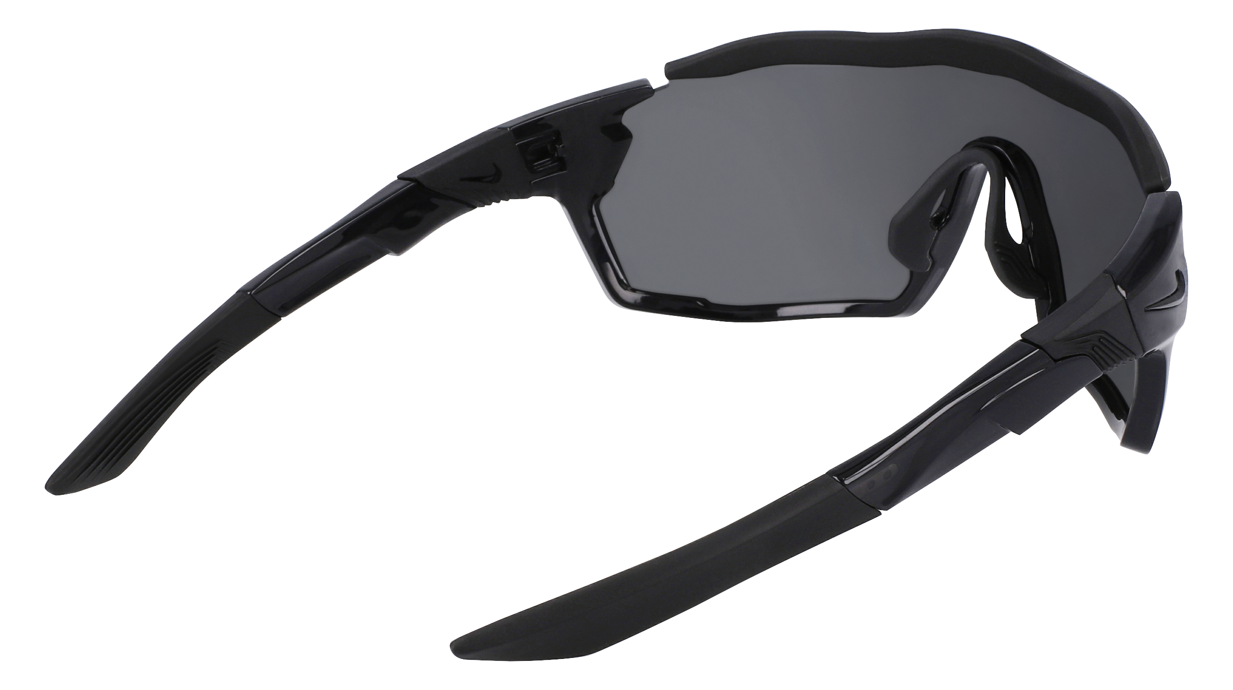 NIKE Sunglasses NIKE SHOW X RUSH DZ7368 60 58