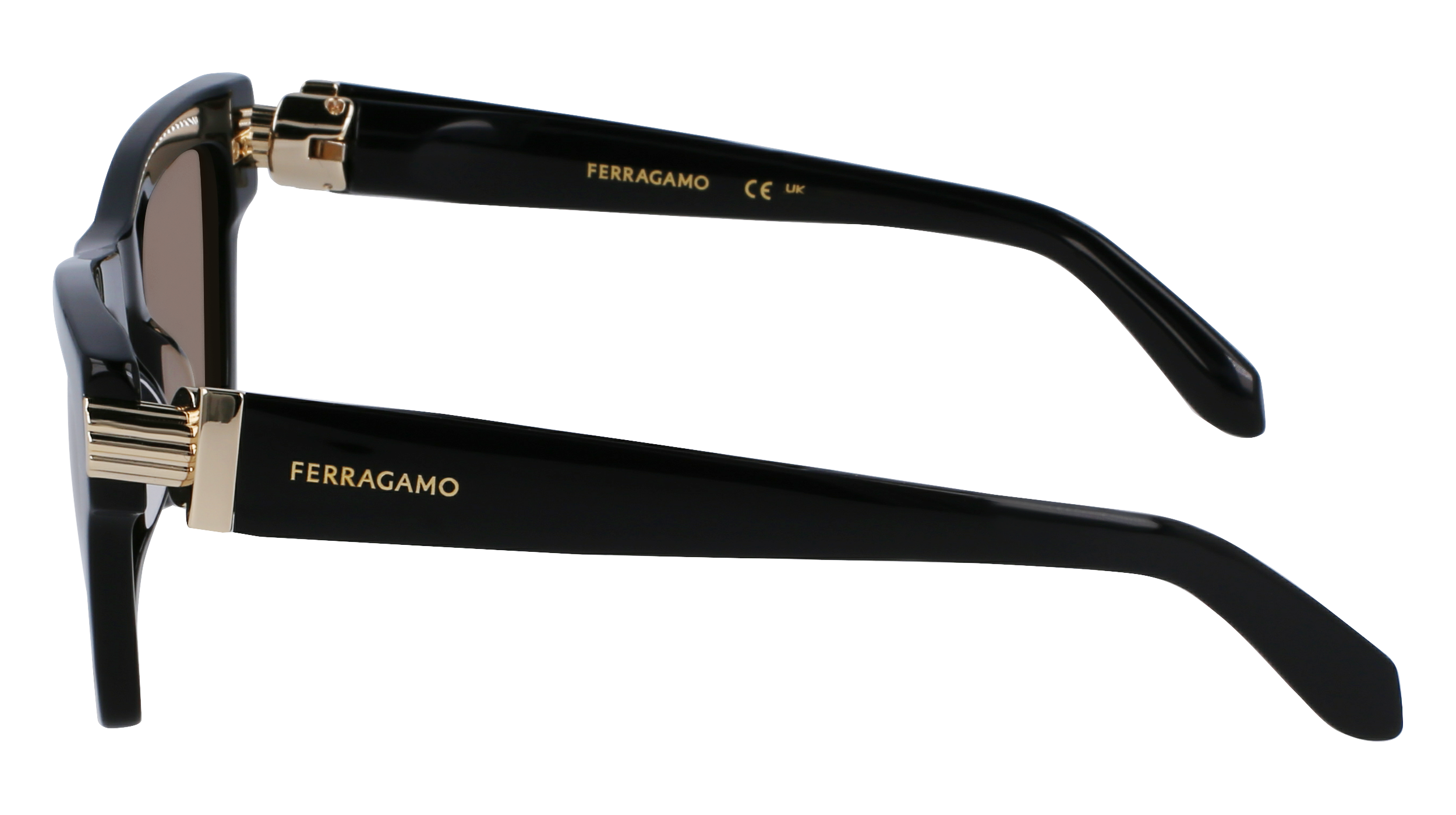 FERRAGAMO Sunglasses SF2013S 11 52