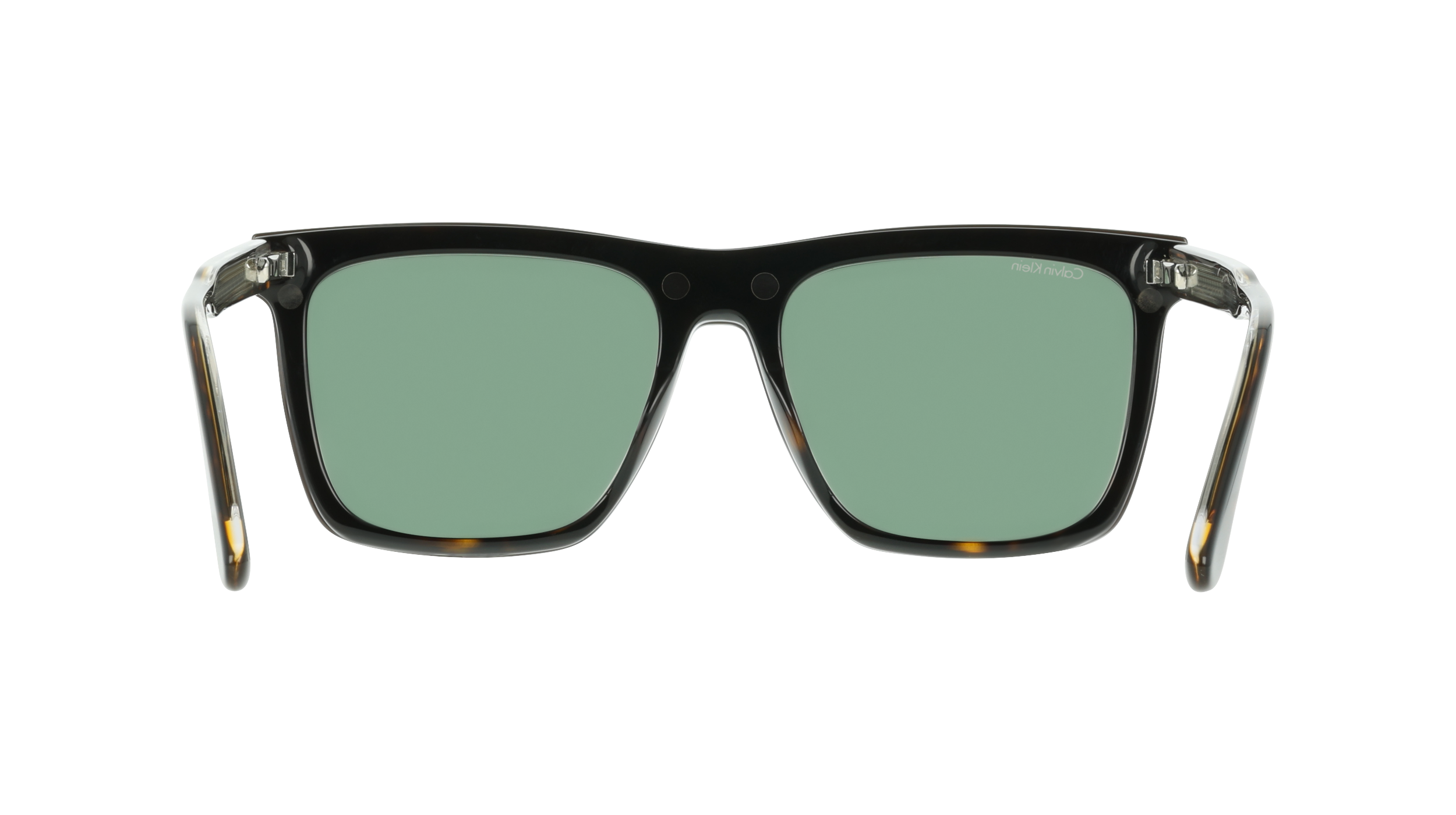 Calvin Klein CK25530MAG-SET N 206