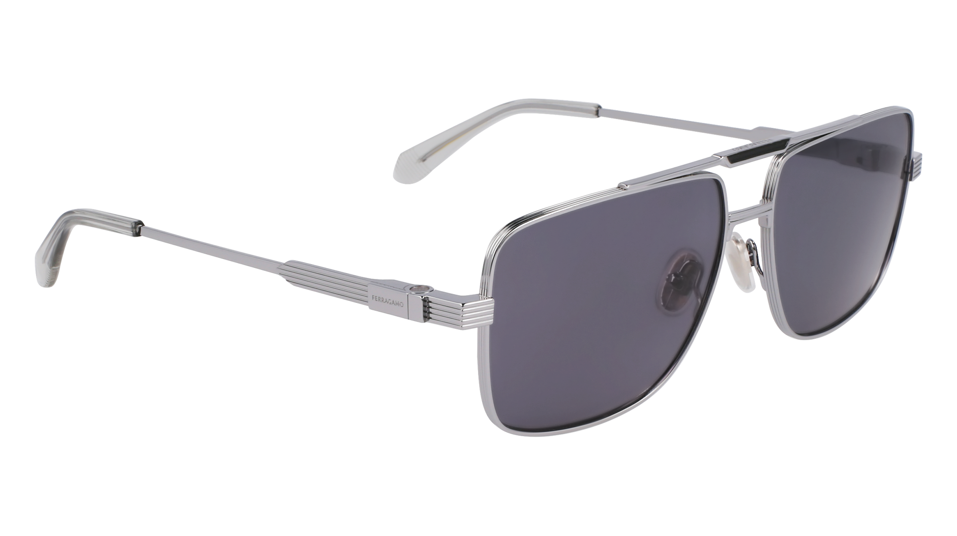 FERRAGAMO Sunglasses SF318SP 21 60