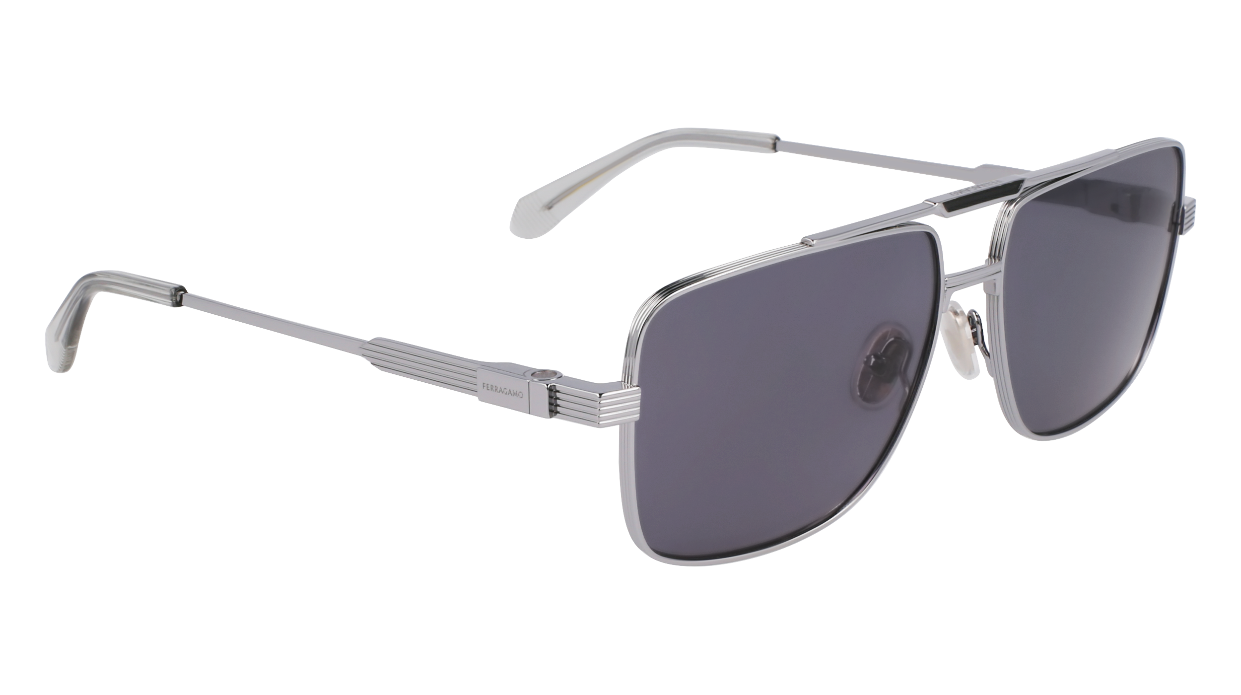 FERRAGAMO Sunglasses SF318SP 21 60