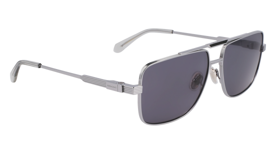 FERRAGAMO Sunglasses SF318SP 21 60