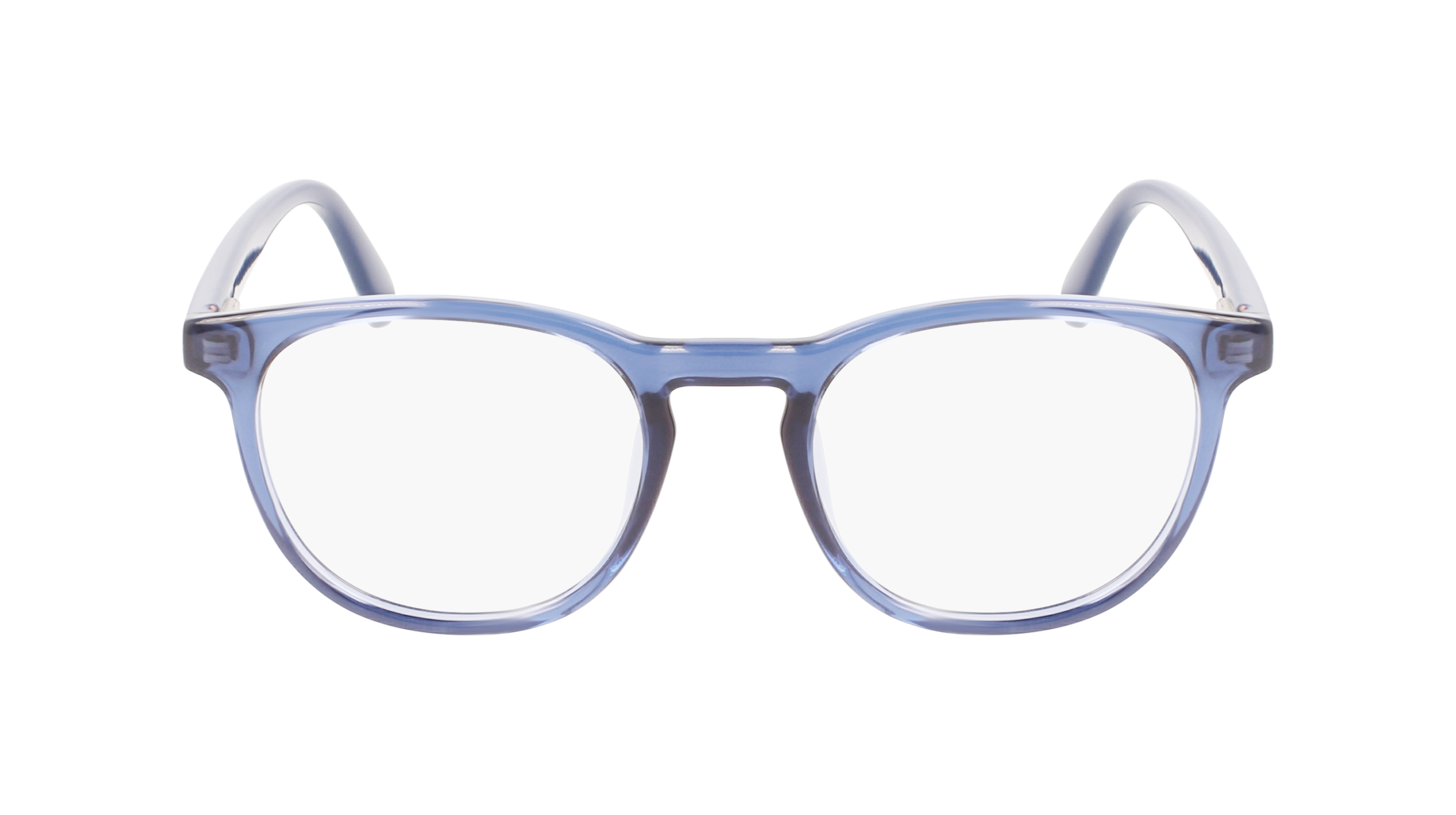 Calvin Klein Jeans CKJ22301 N 400