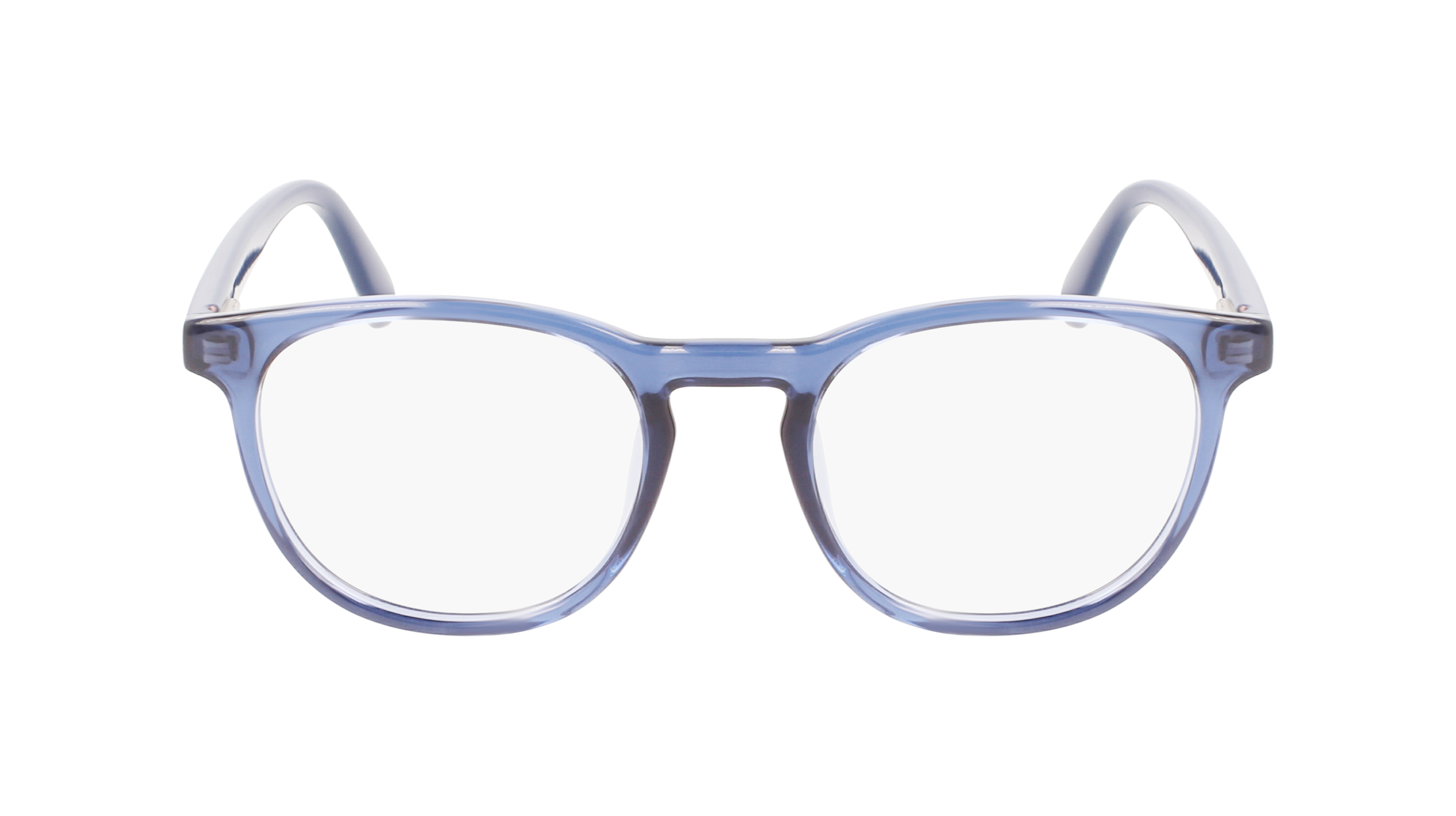 Calvin Klein Jeans CKJ22301 400