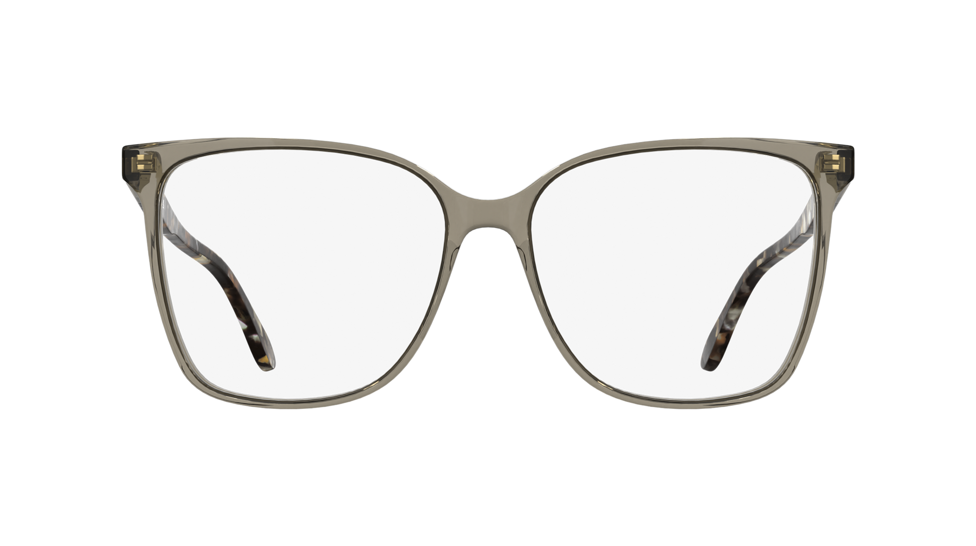 Lacoste L2989 38