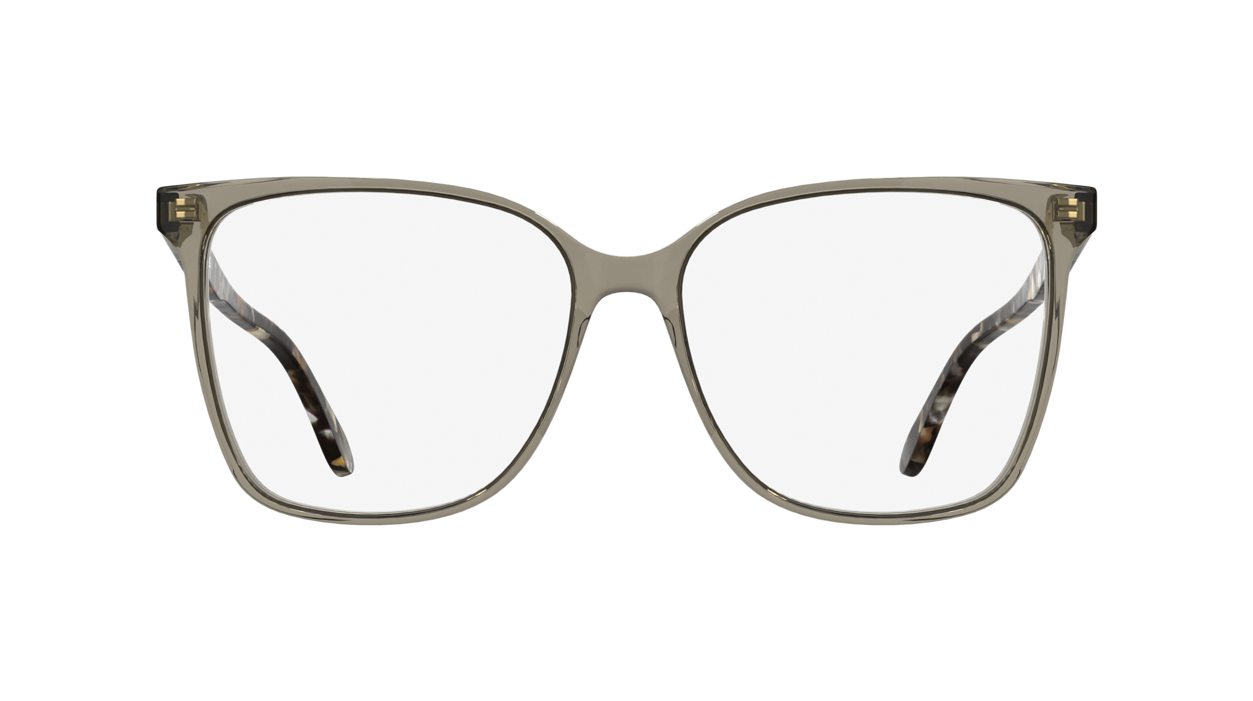 Lacoste L2989 38
