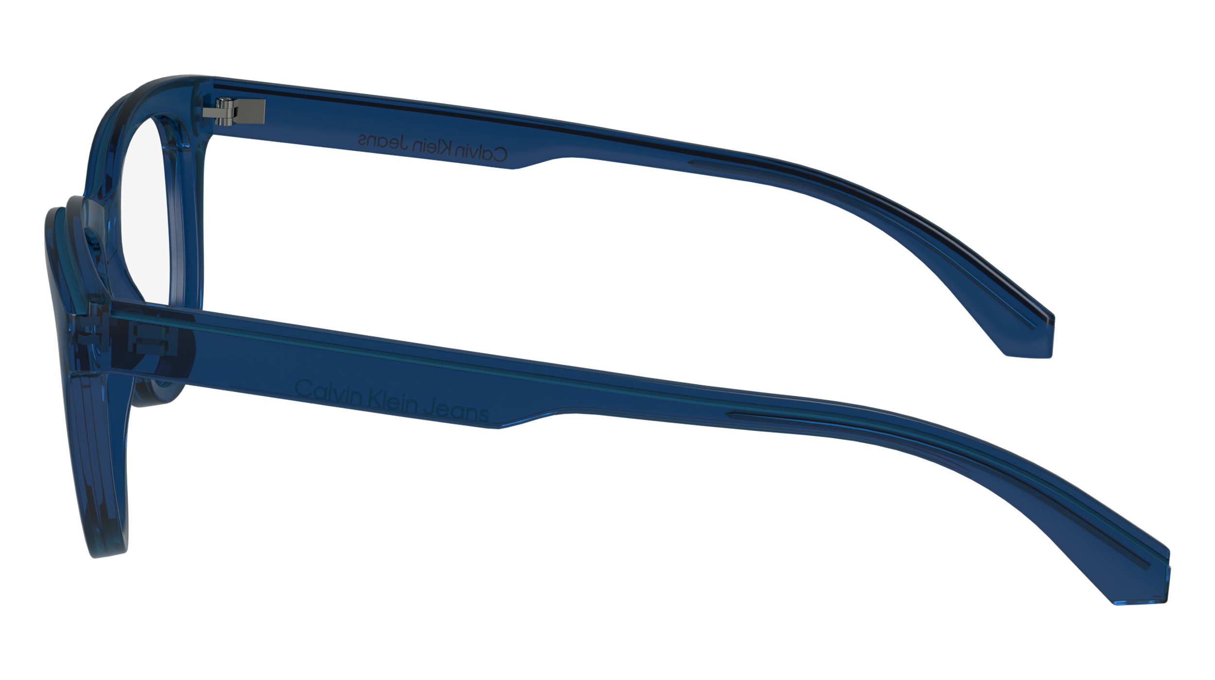 Calvin Klein Jeans CKJ24611 400